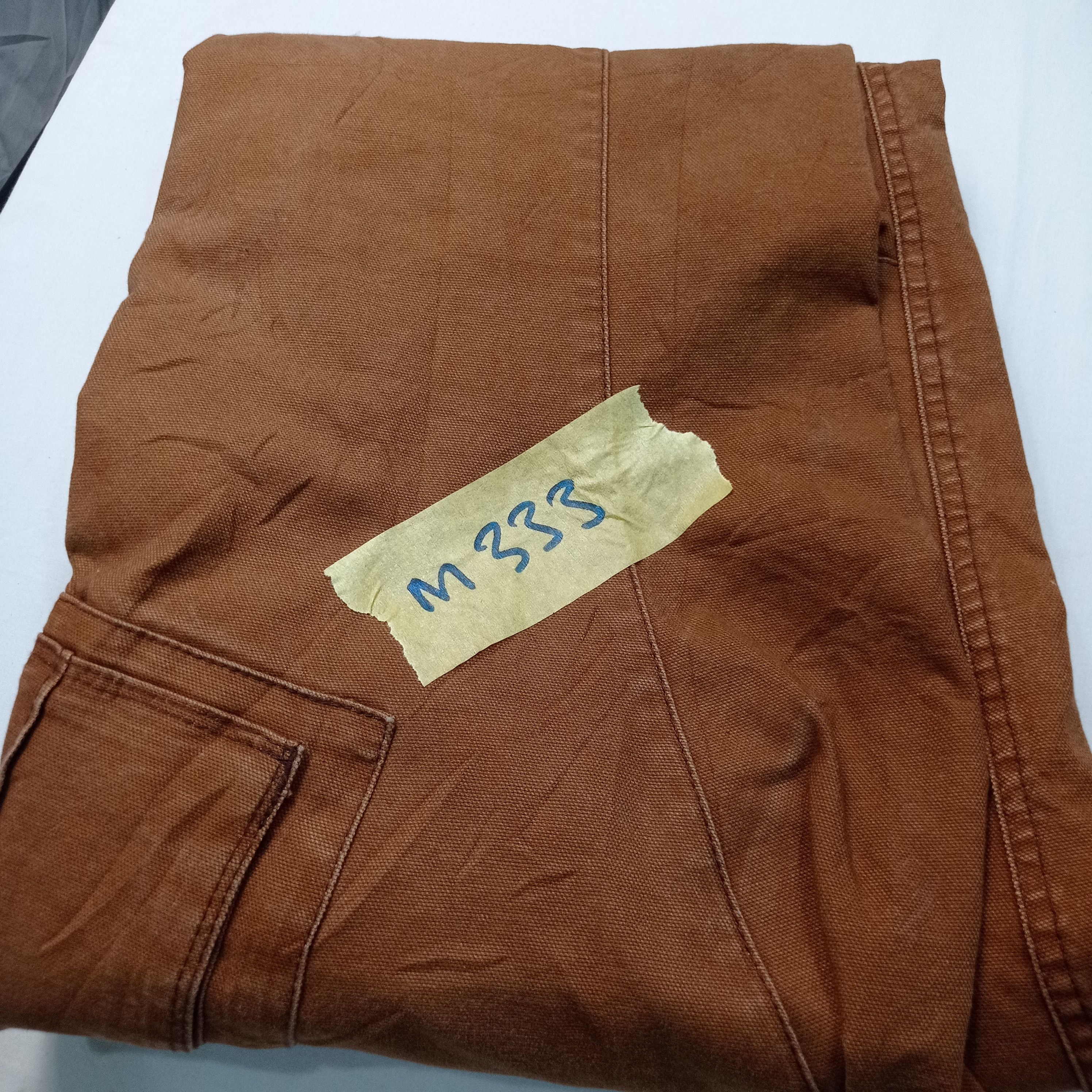 Other Xebex Genba Clothes Jogger Cargo Pants Size US 32 / EU 48 - 15 Thumbnail