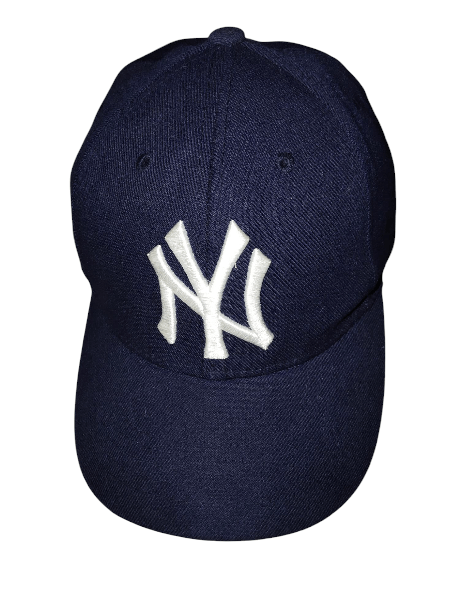 MLB × New York Yankees × Vintage Vintage MLB NEW YORK YANKEES Size ONE SIZE - 1 Thumbnail