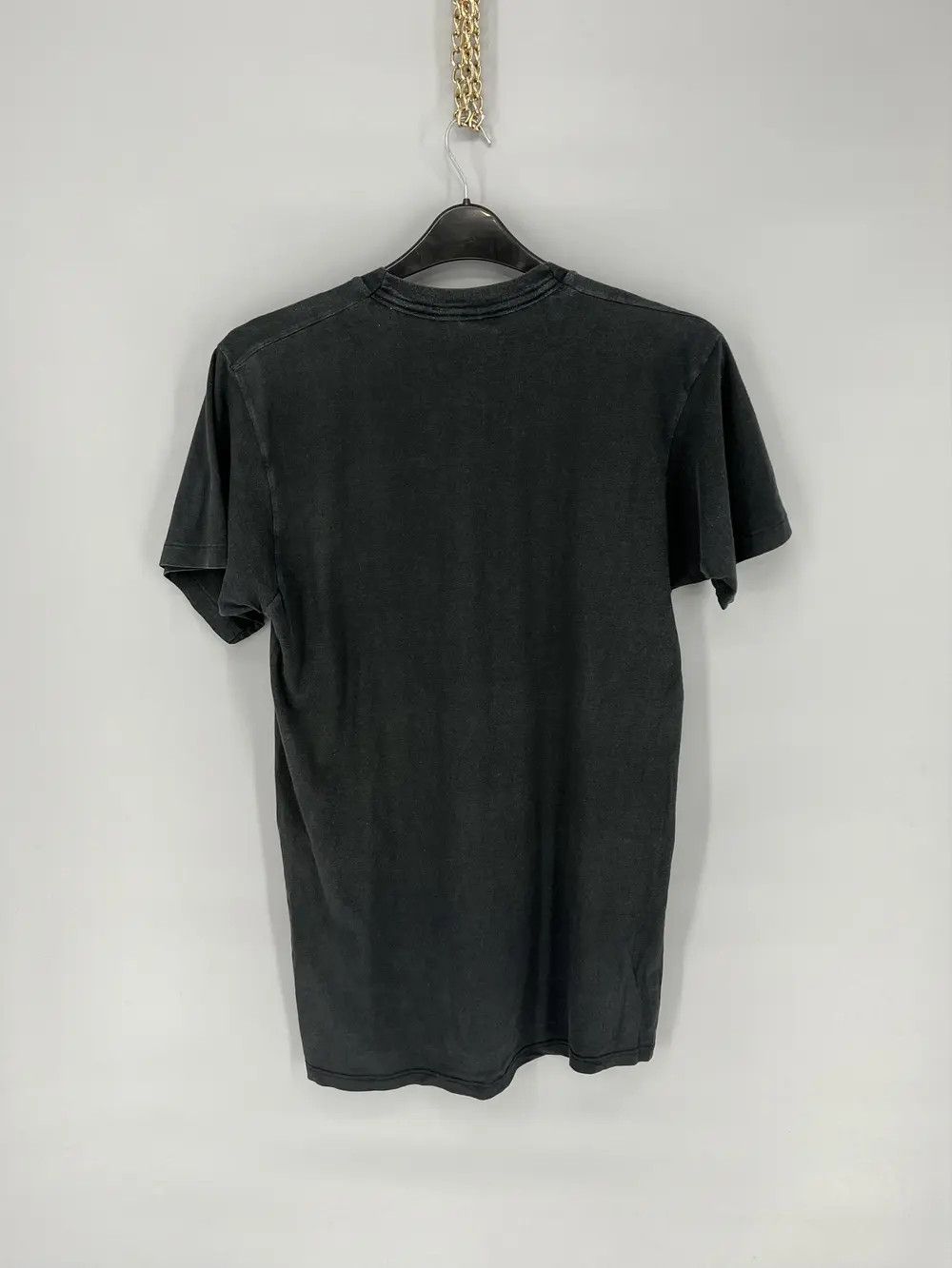 Band Tees × Vintage Joe Cocker Concert T-Shirt Vintage 1992 Night Calls Single Size US XL / EU 56 / 4 - 9 Thumbnail