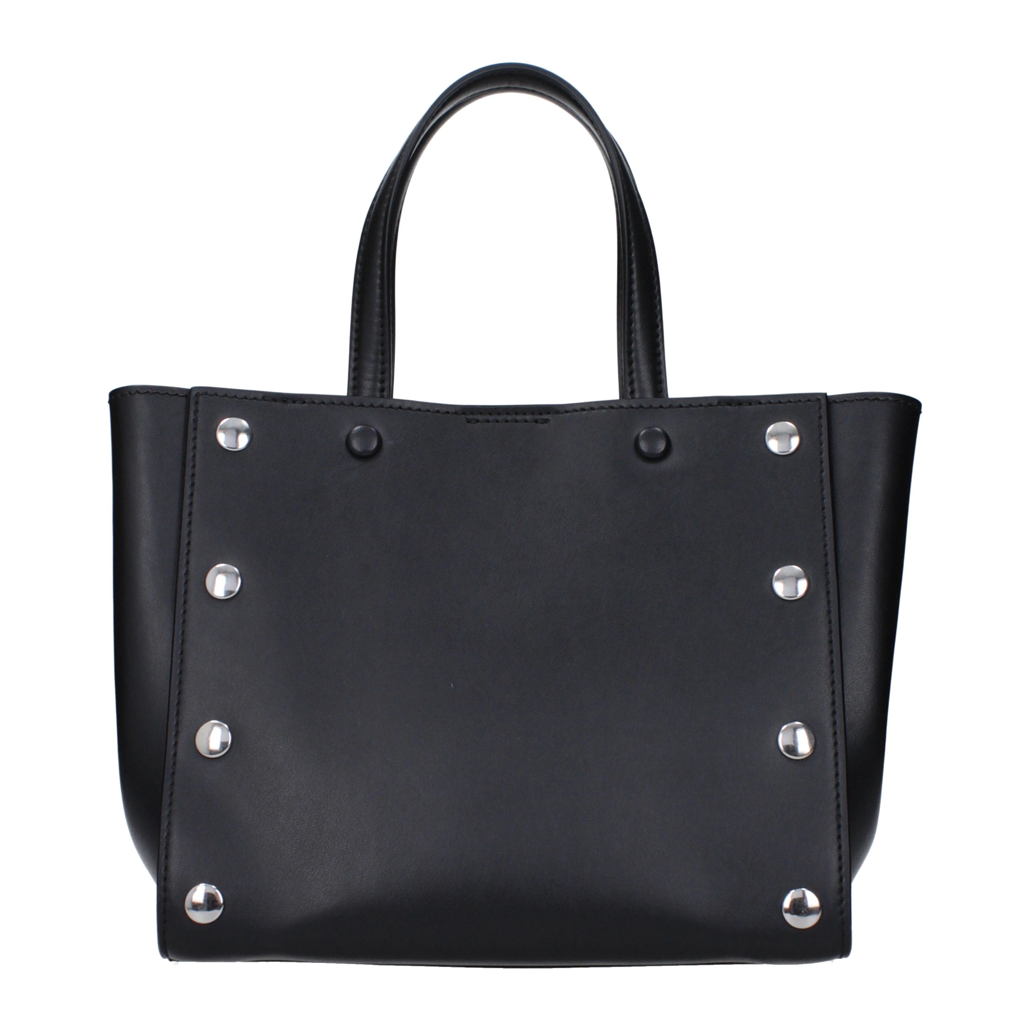 Stella McCartney Handbags Size ONE SIZE - 1 Thumbnail