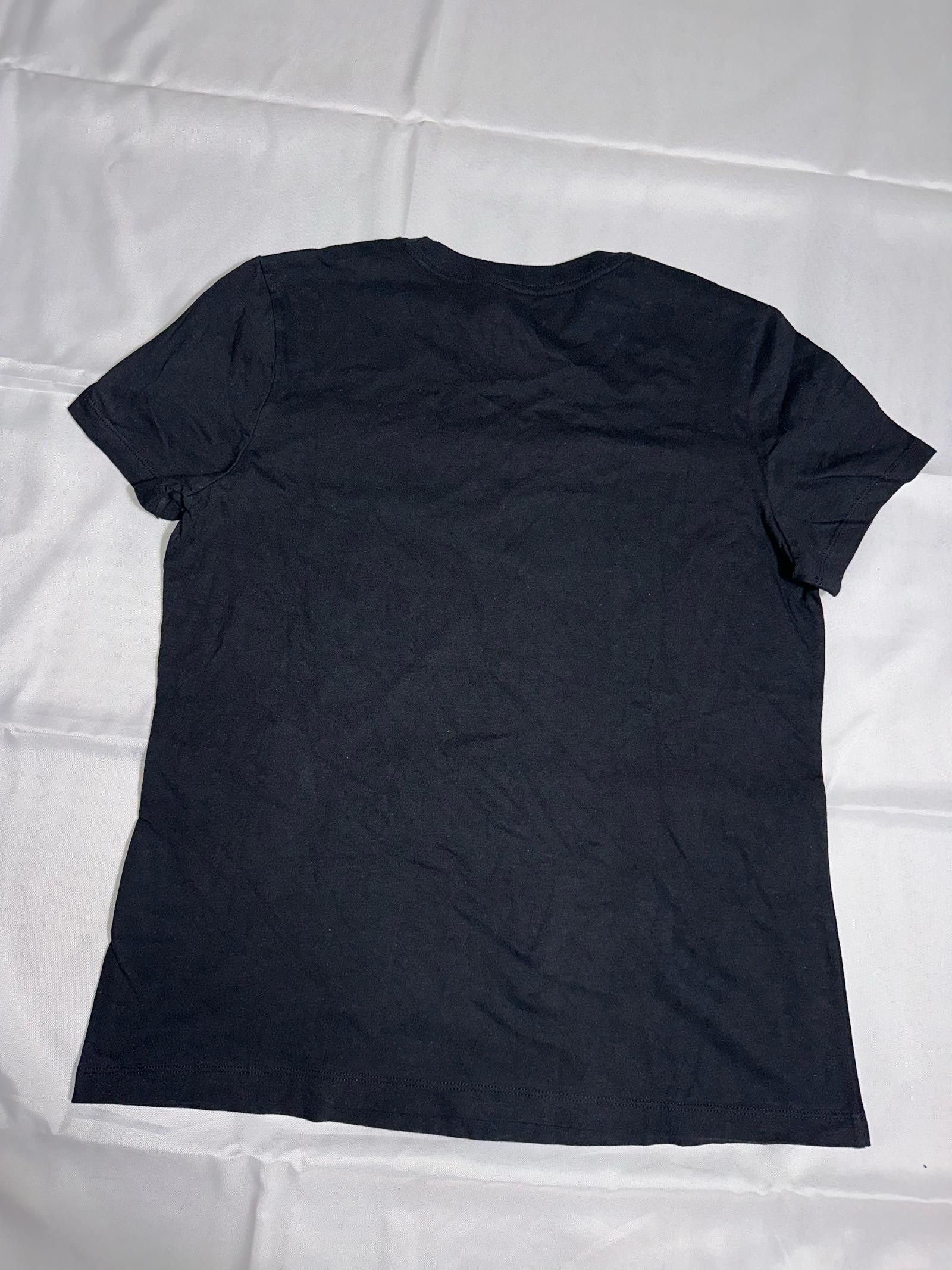 Nike Nike Legend Short Sleeve T-Shirt Size US S / EU 44-46 / 1 - 3 Thumbnail