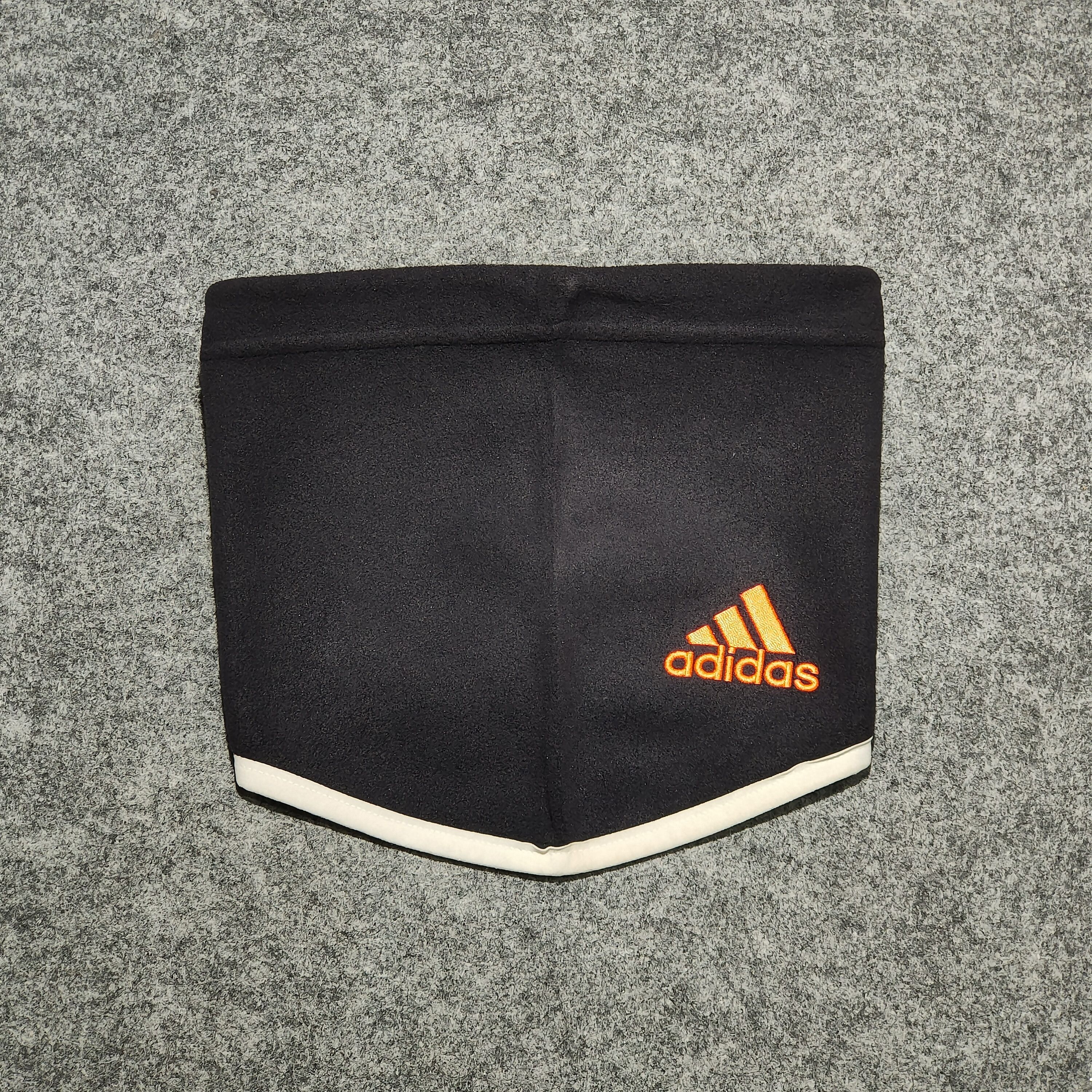 Adidas 🔥Adidas neck warmer Size ONE SIZE - 2 Thumbnail