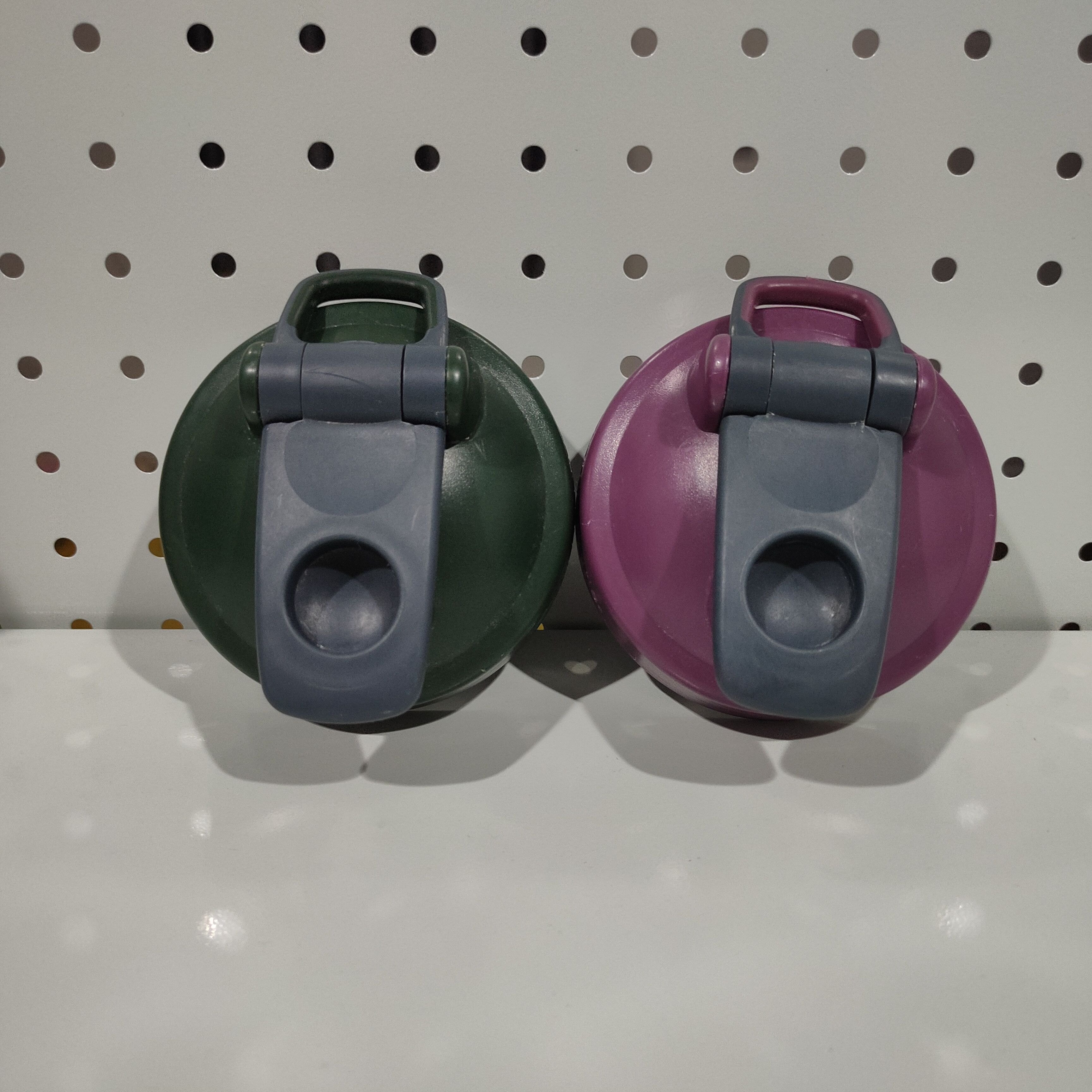 Other 🔥Blender Bottle 24 and 26 oz two of each Size ONE SIZE - 7 Thumbnail