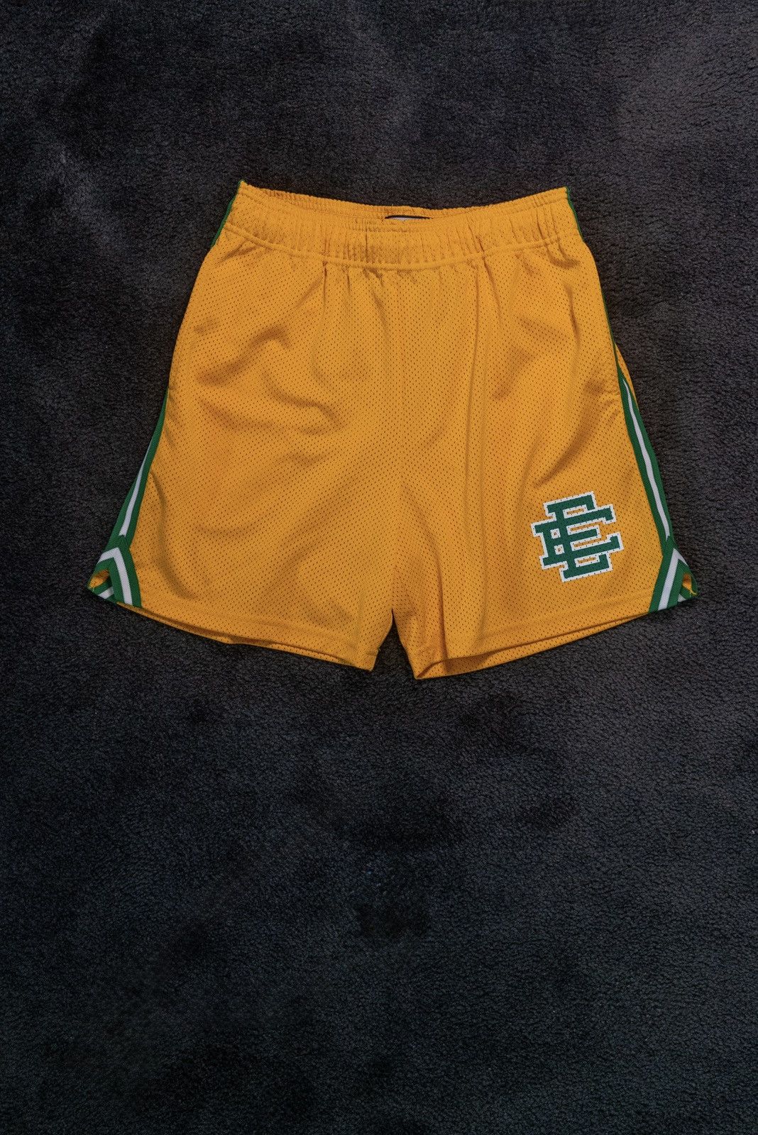 Eric Emanuel Eric Emmanuel Shorts Size US 32 / EU 48 - 1 Thumbnail