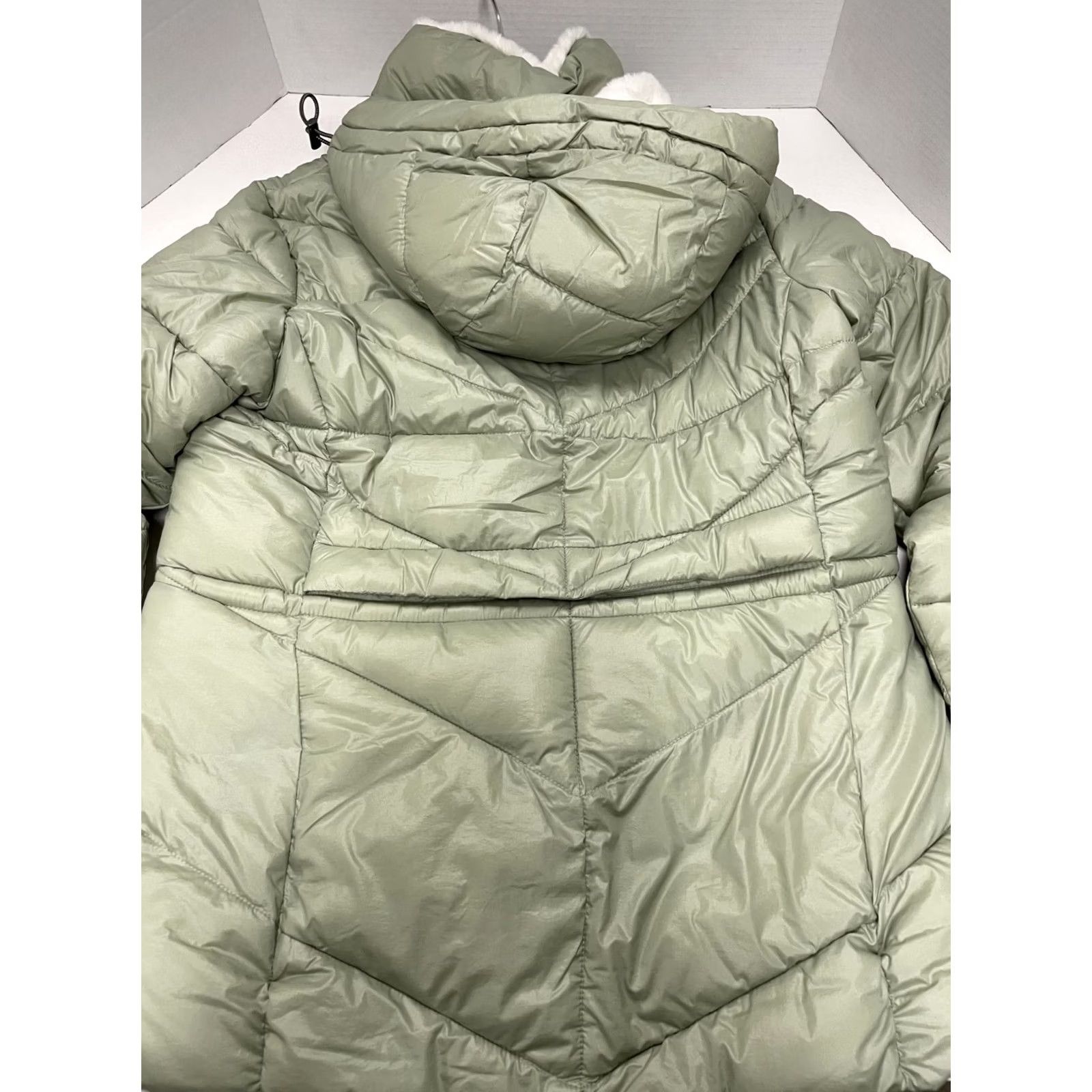 Vintage VINTAGE?? Size M / US 6-8 / IT 42-44 - 2 Thumbnail