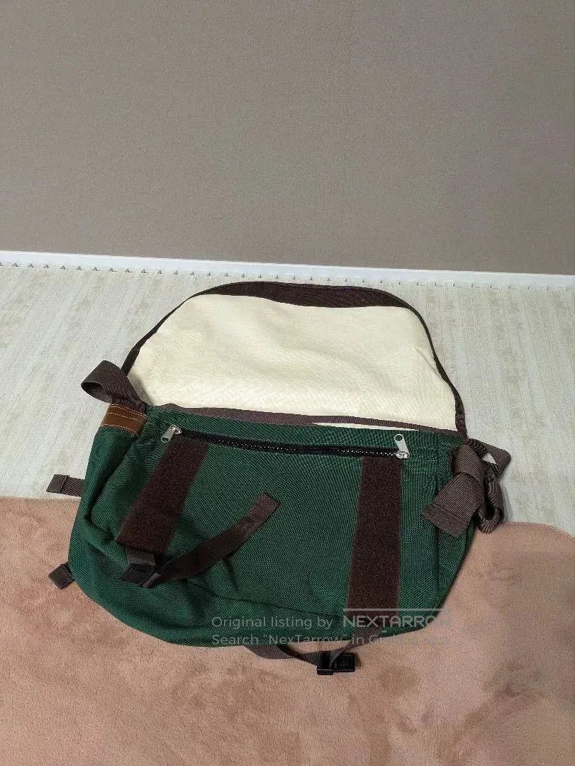 The North Face The North Face Purple Vintage Early Model. Size US M / EU 48-50 / 2 - 3 Thumbnail