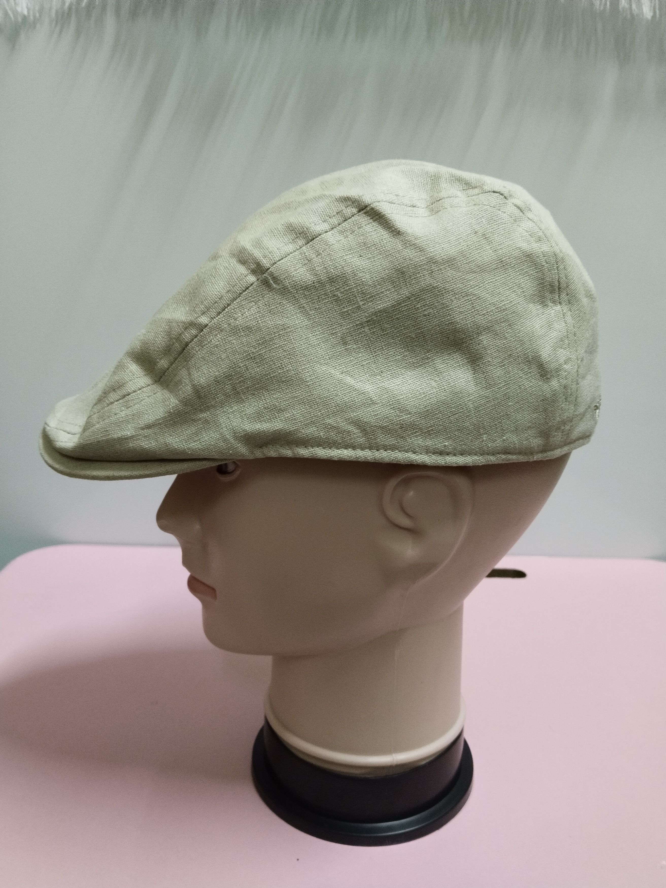 Beretta × Dockers VINTAGE BARETTA DOCKERS HAT Size ONE SIZE - 1 Thumbnail