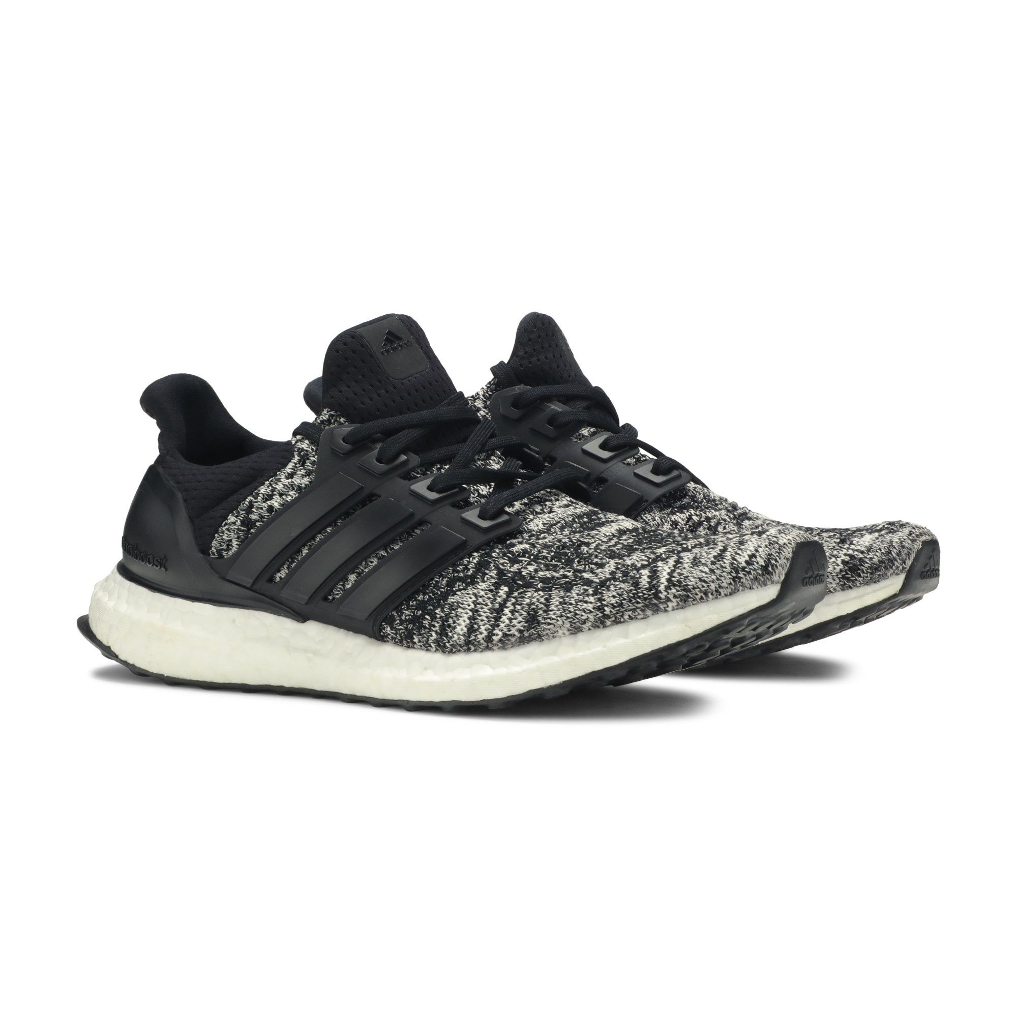 Adidas  Reigning Champ Brand New Adidas Ultra Boost X Reigning Champ US 10  | Grailed