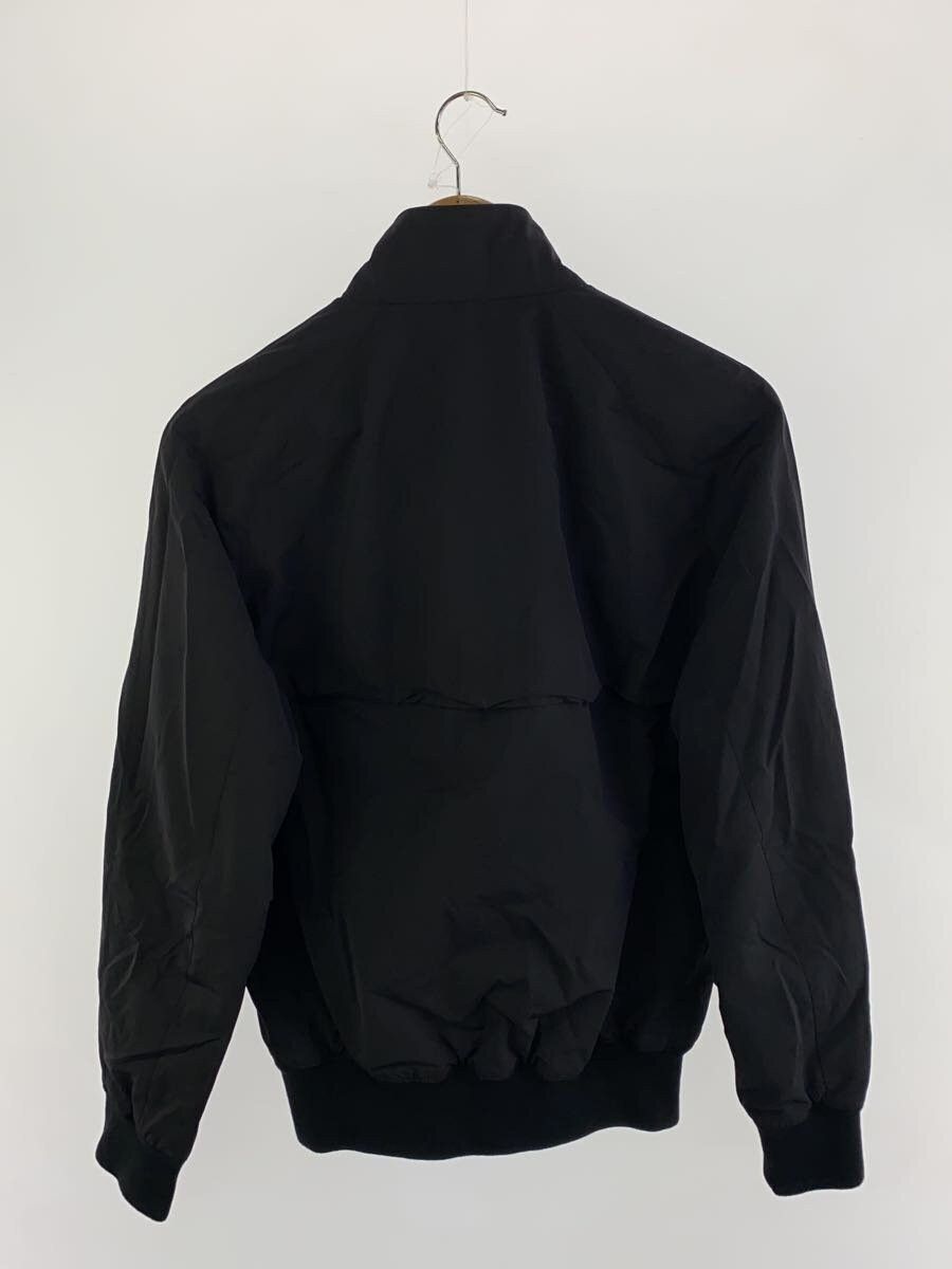 Hysteric Glamour Cotton Jacket Size US L / EU 52-54 / 3 - 2 Thumbnail