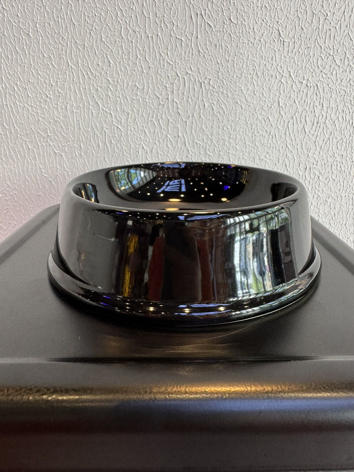 Supreme Supreme Dog Bowl Size 30 - 3 Thumbnail