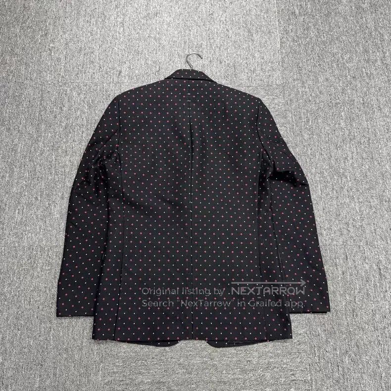 Givenchy Givenchy jacket Size US M / EU 48-50 / 2 - 5 Thumbnail