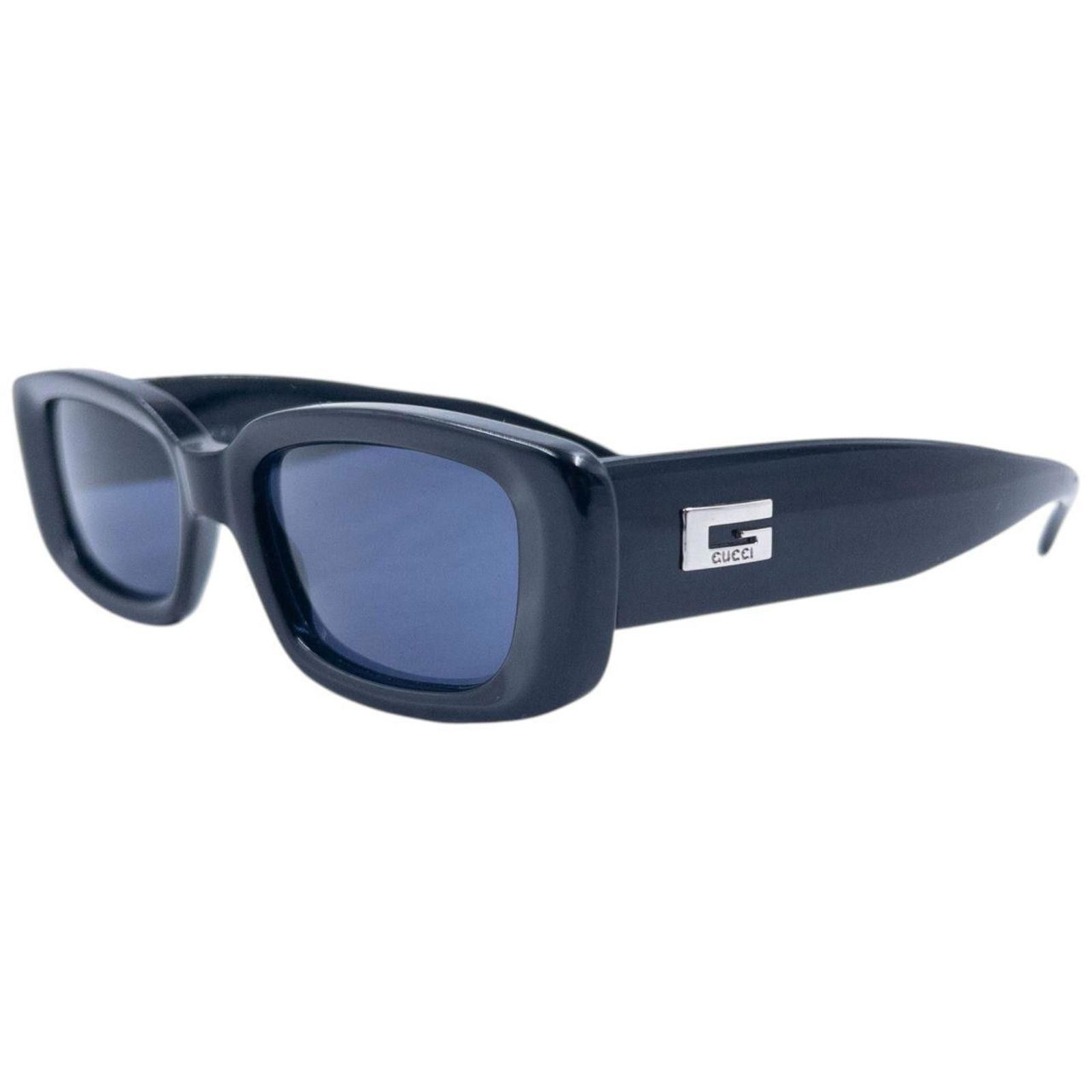 GUCCIサングラス　【GG 2453/S】 Gucci GG 2453/S – Sammy & Nino's Store