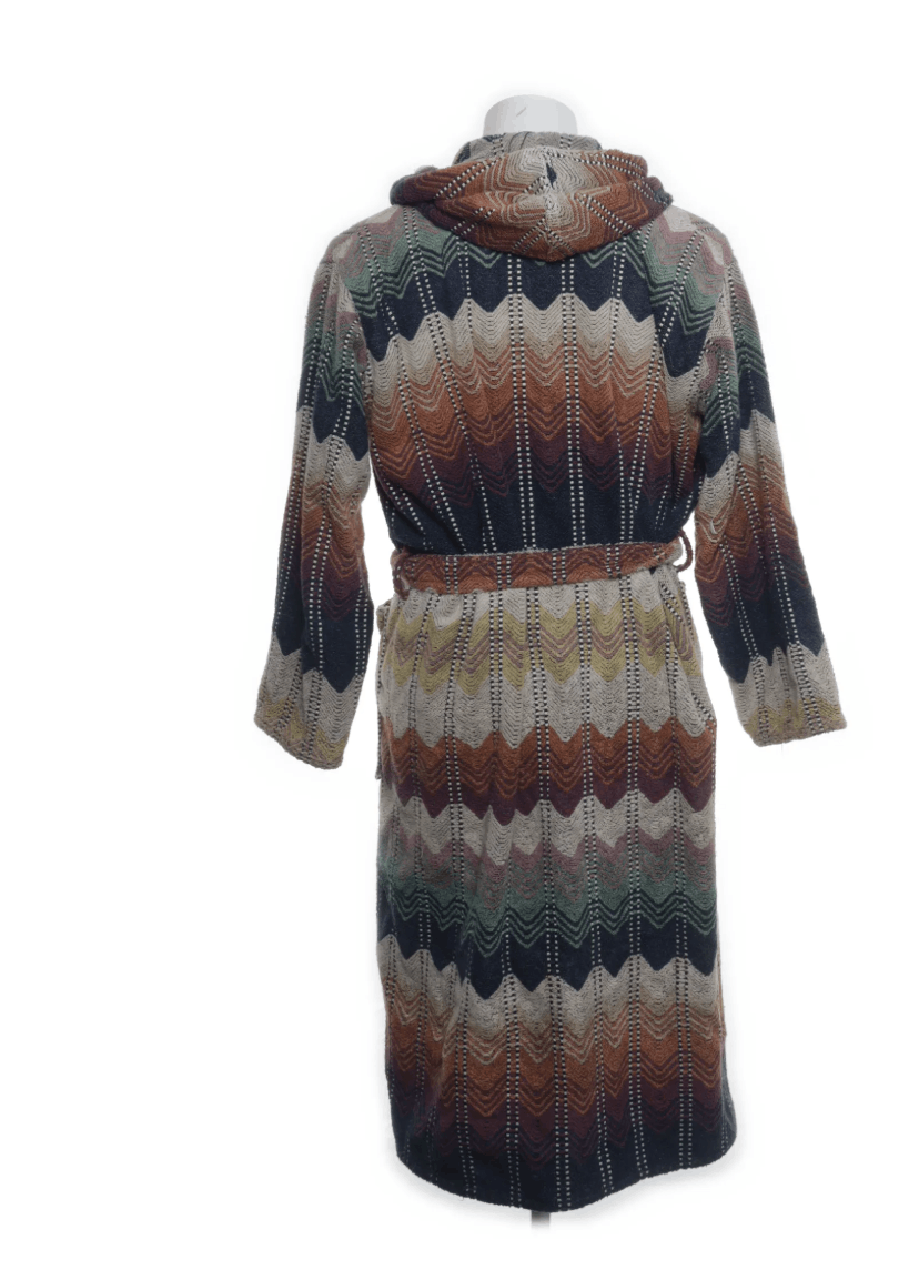 Missoni Missoni robe Size S / US 4 / IT 40 - 2 Thumbnail
