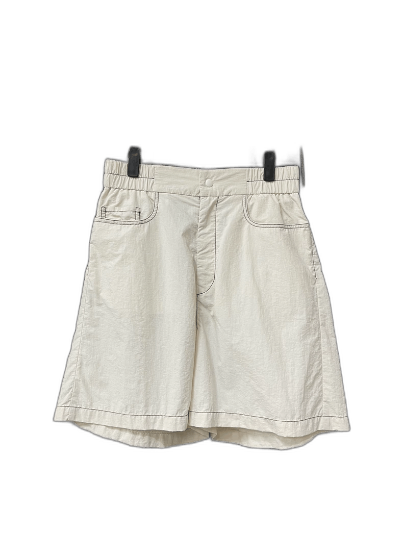 Anonymous Club Sunnei Shorts Size S Size US 30 / EU 46 - 1 Thumbnail