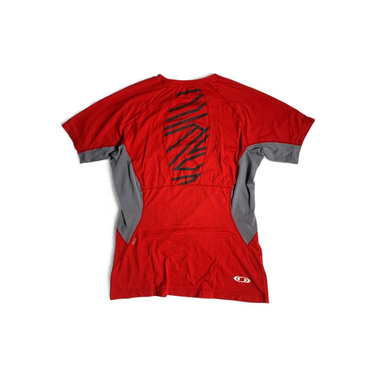 Salomon Salomon Size US S / EU 44-46 / 1 - 6 Thumbnail