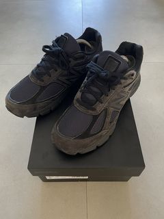 990v4 bb4 hot sale