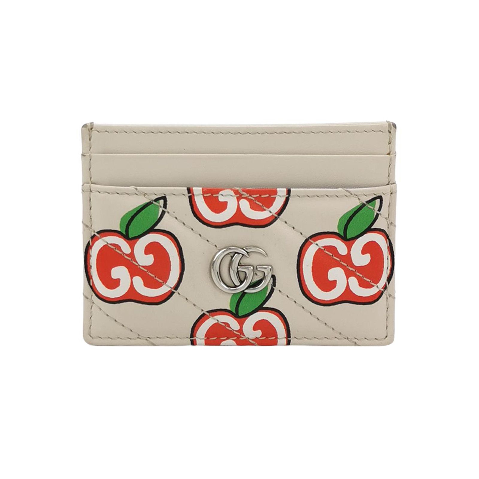 Gucci Gucci Women os Wallets Size ONE SIZE - 1 Thumbnail