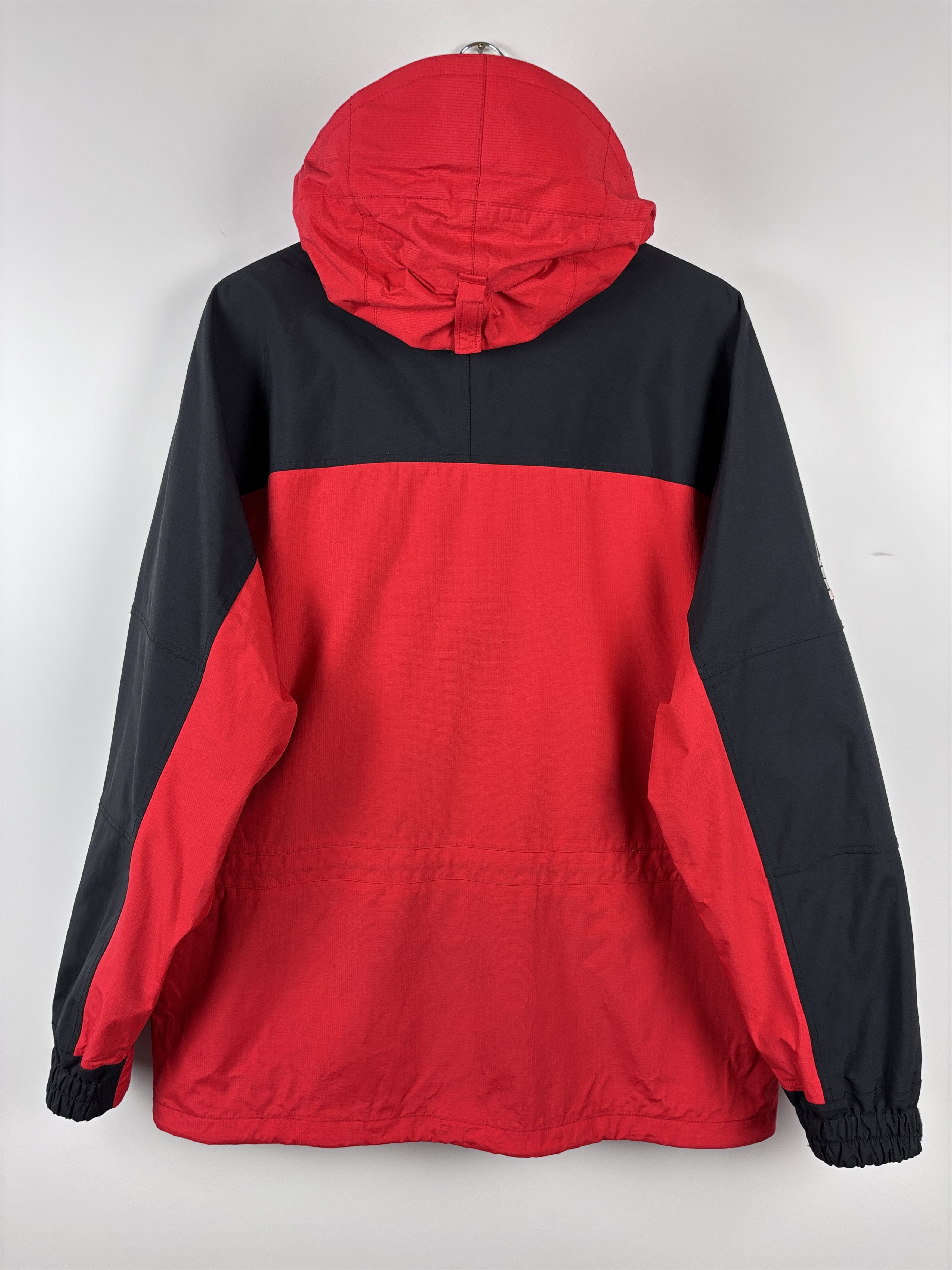 Other Vintage Lowe Alpine Triple Point Ceramic Jacket Outdoor M Size US M / EU 48-50 / 2 - 5 Thumbnail