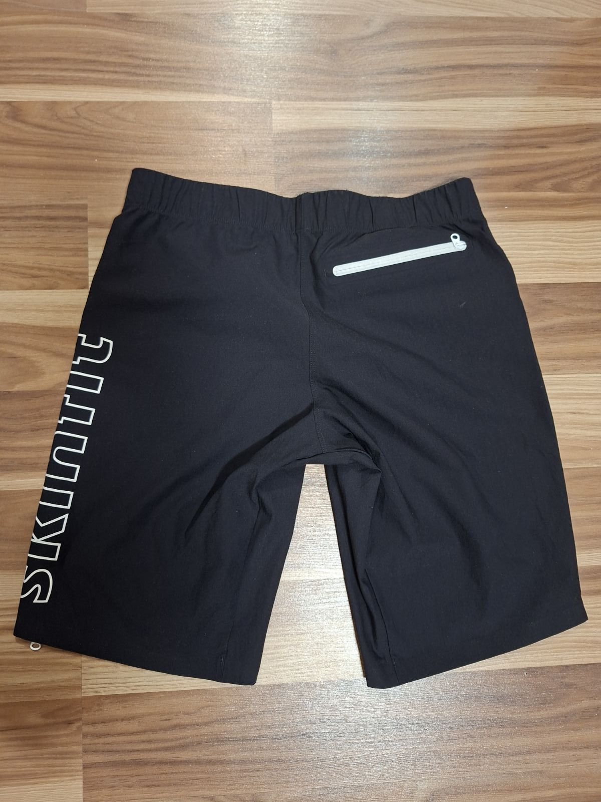 Other Skinfit Vento Kanisflush short Size US 36 / EU 52 - 6 Thumbnail
