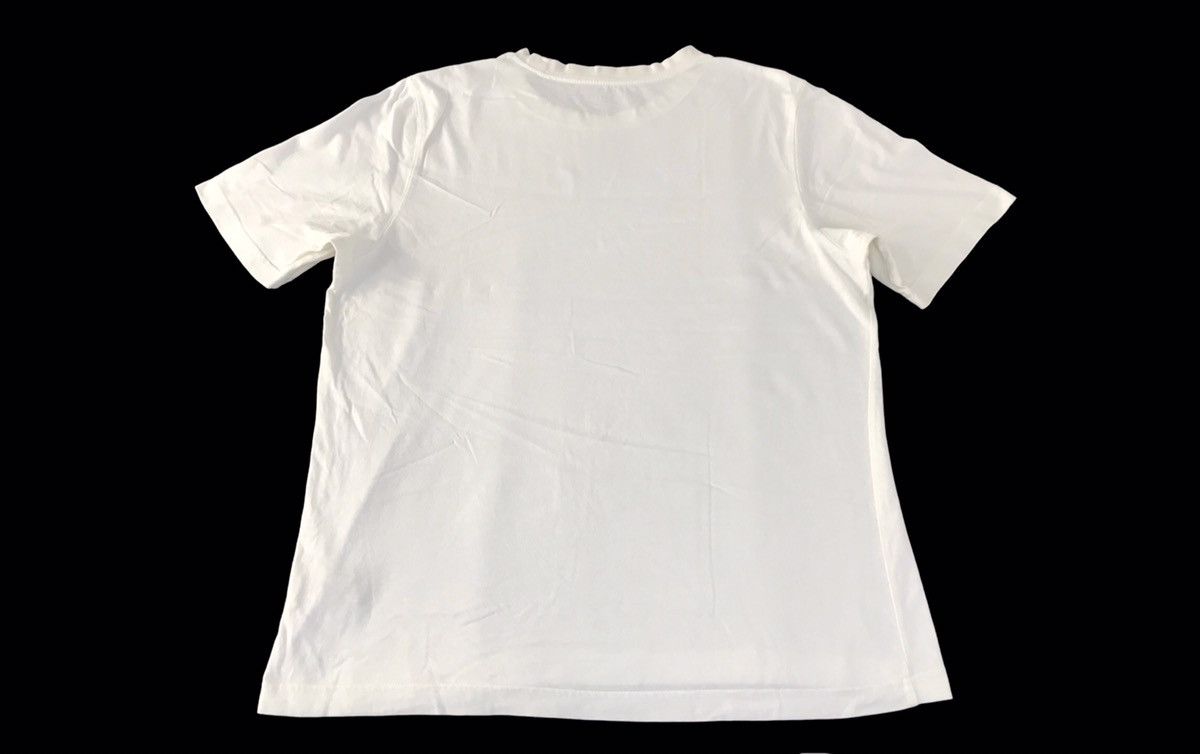 L.L. Bean LL Bean Freeport Maine Usa Fishing Gear Printed Tee Size US L / EU 52-54 / 3 - 8 Thumbnail