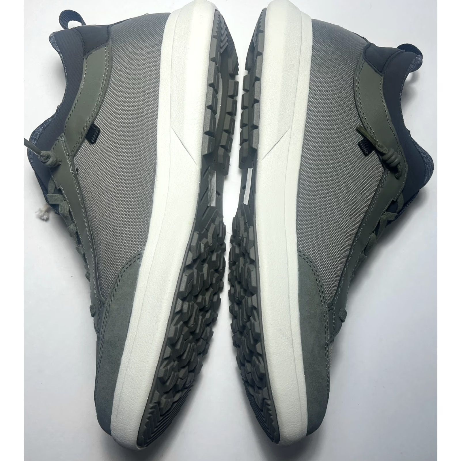 47 **Tropicfeel Geyser Great HDry Desert Green Mens US 12.5** User: **Tropicfeel Geyser Great HDry Desert Green Mens US 12.5** Size US 13 / EU 46 - 4 Thumbnail