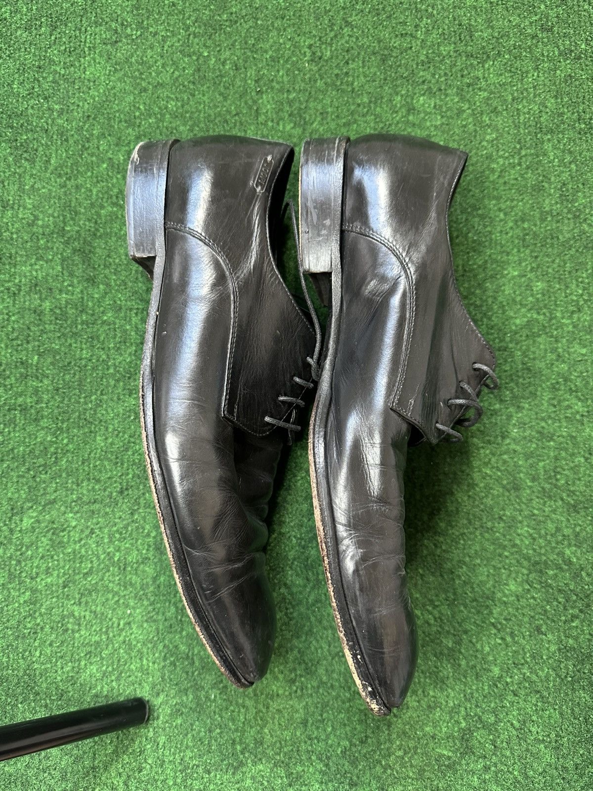 Joop! × Vintage Joop! Shoes Size US 10 / EU 43 - 5 Thumbnail