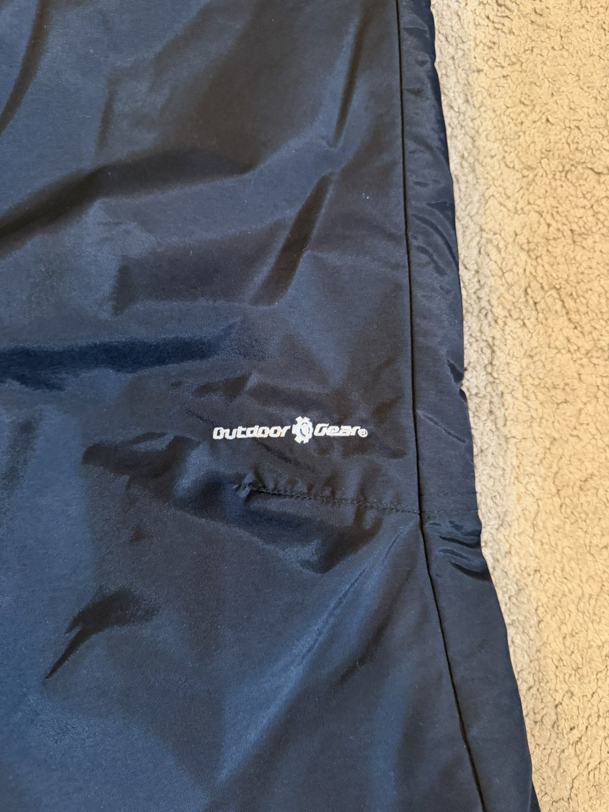 Other Outdoor Gear Snow/Ski Pants Size US 38 / EU 54 - 2 Thumbnail