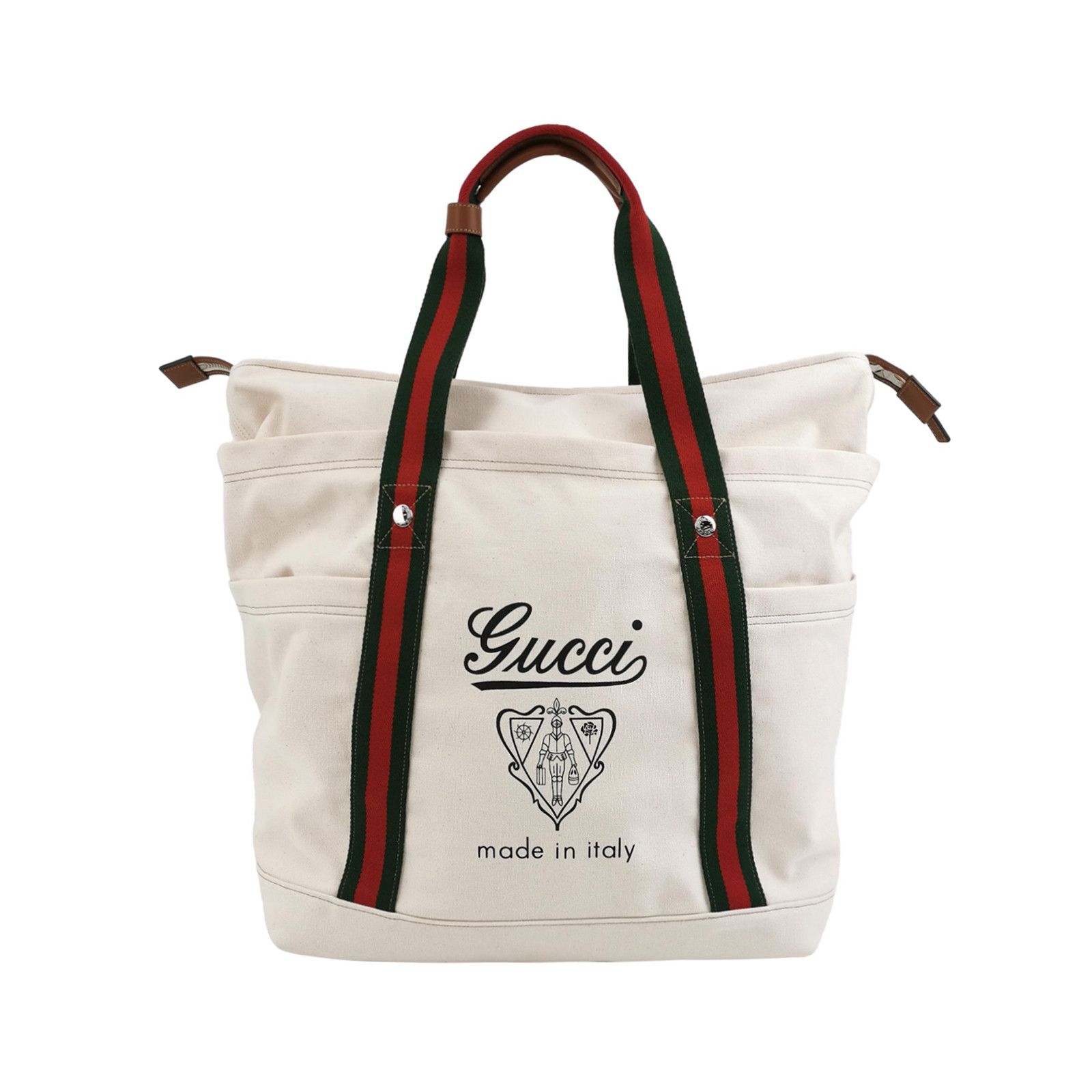Gucci Gucci Women os Shoulder Bags Size ONE SIZE - 1 Thumbnail