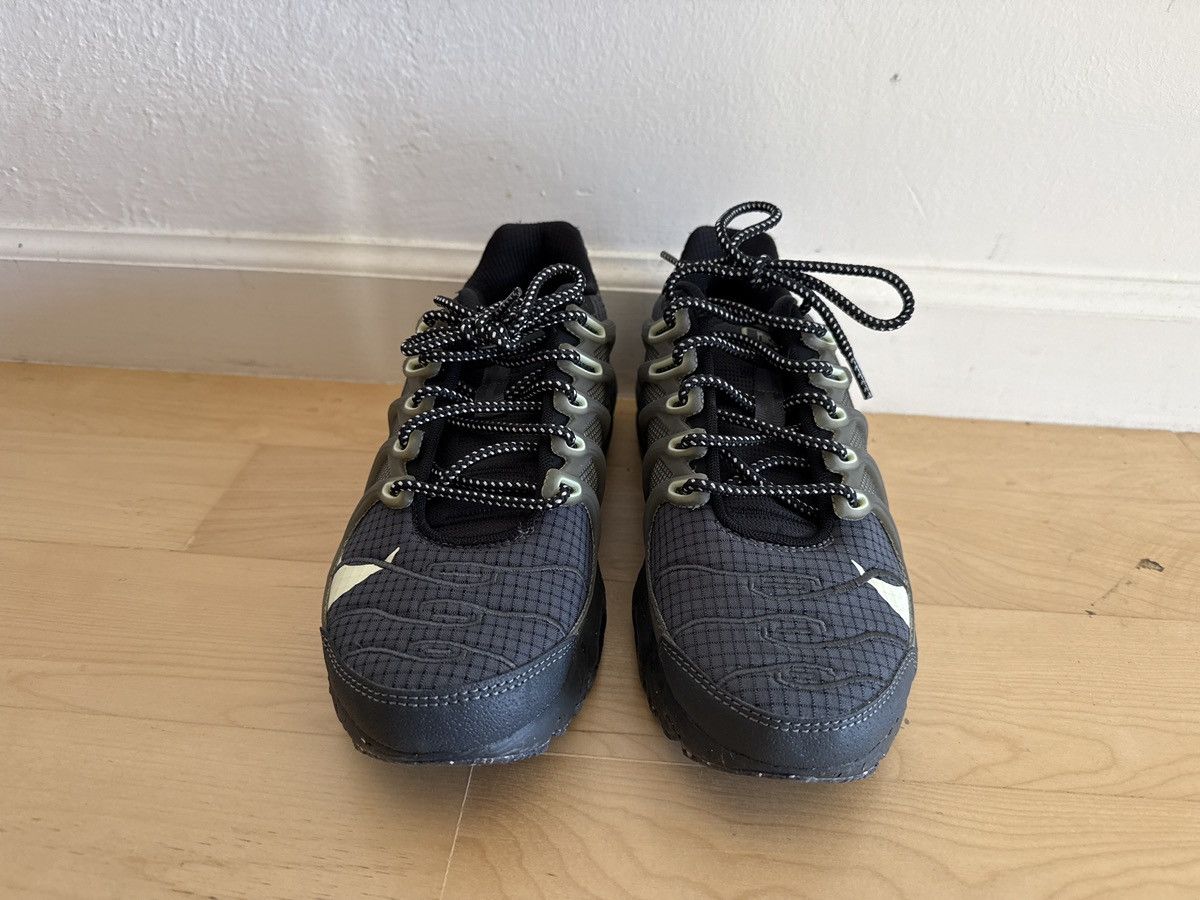 Nike Nike Air Max Terrascape Plus Men's Shoe Size US 7.5 / EU 40-41 - 5 Thumbnail