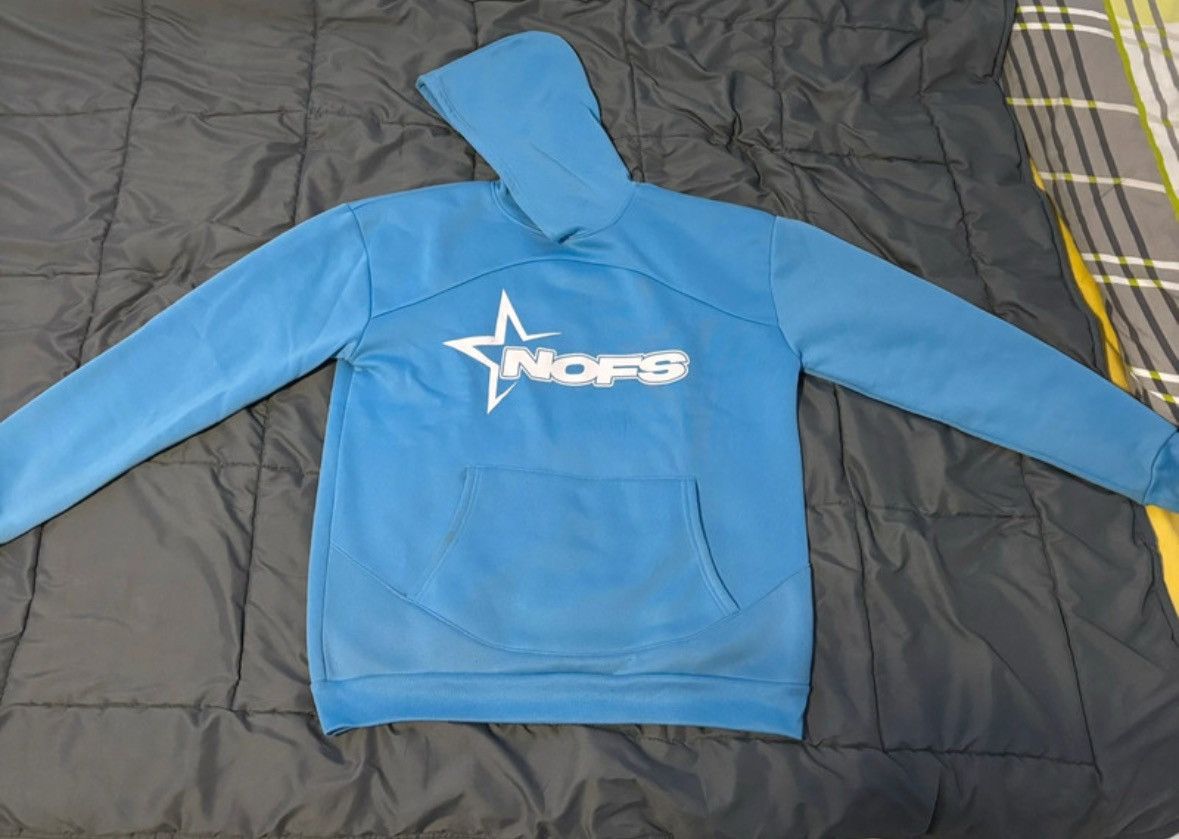 Polo Ralph Lauren NOFS Hoodie Size US L / EU 52-54 / 3 - 1 Preview