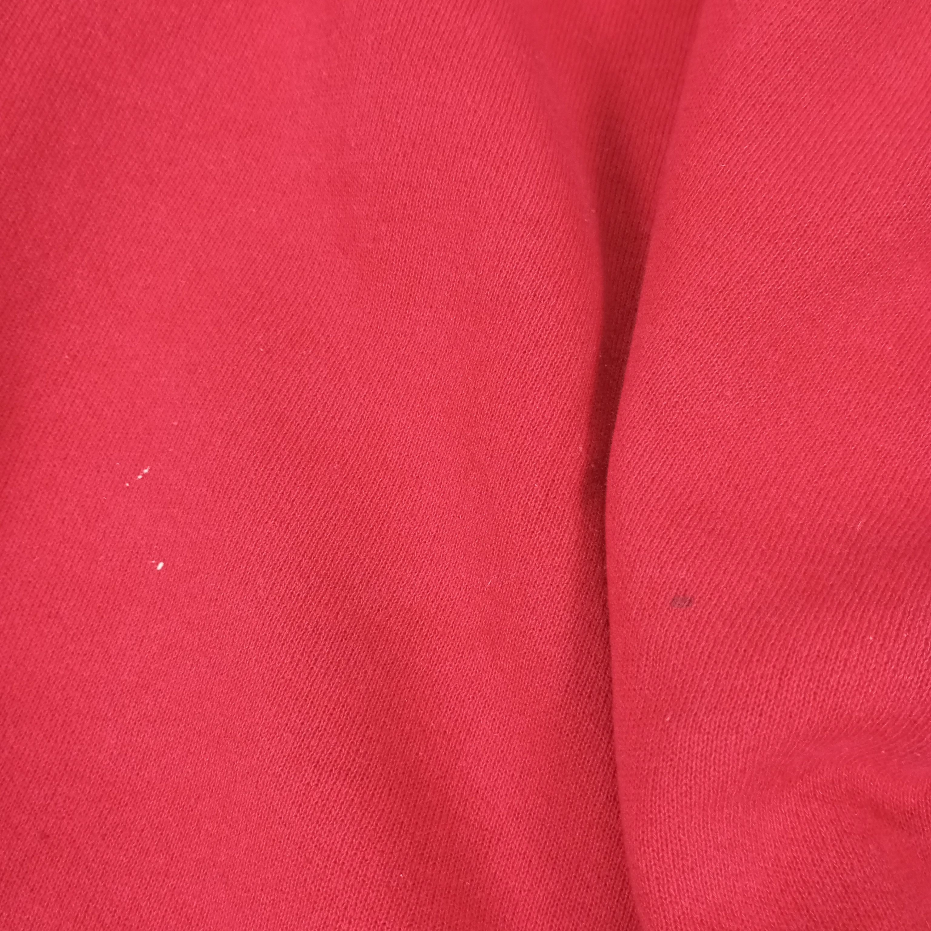 Lee × Vintage Indiana Embroidery Center Design Vintage Sweatshirt Size US XXL / EU 58 / 5 - 10 Thumbnail