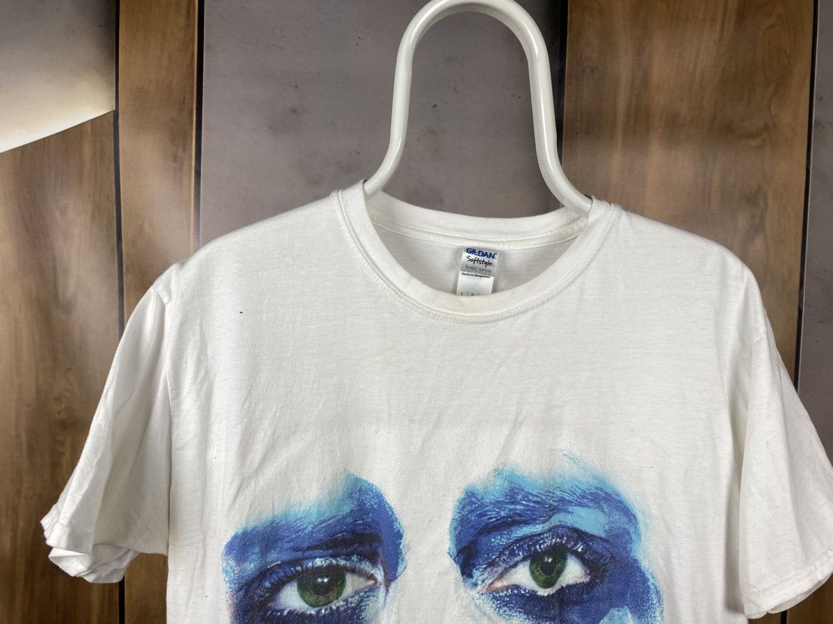 Band Tees 💄Vintage T-Shirt Lady Gaga’s Art Rave The Art Pop Ball Tee💄 Size US L / EU 52-54 / 3 - 8 Thumbnail
