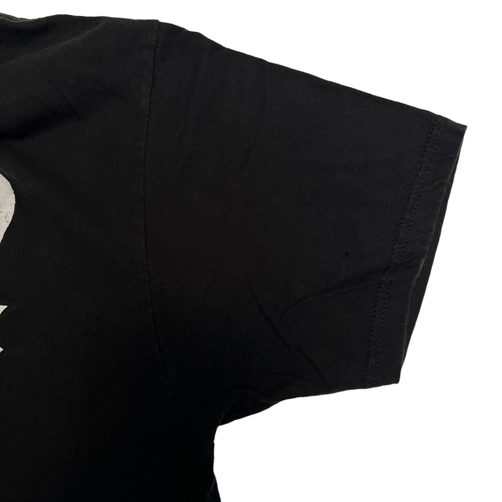 Ripple Junction Naruto Shippuden Sasuke Kakashi Anime Ripple Junction Shirt Size US L / EU 52-54 / 3 - 5 Thumbnail