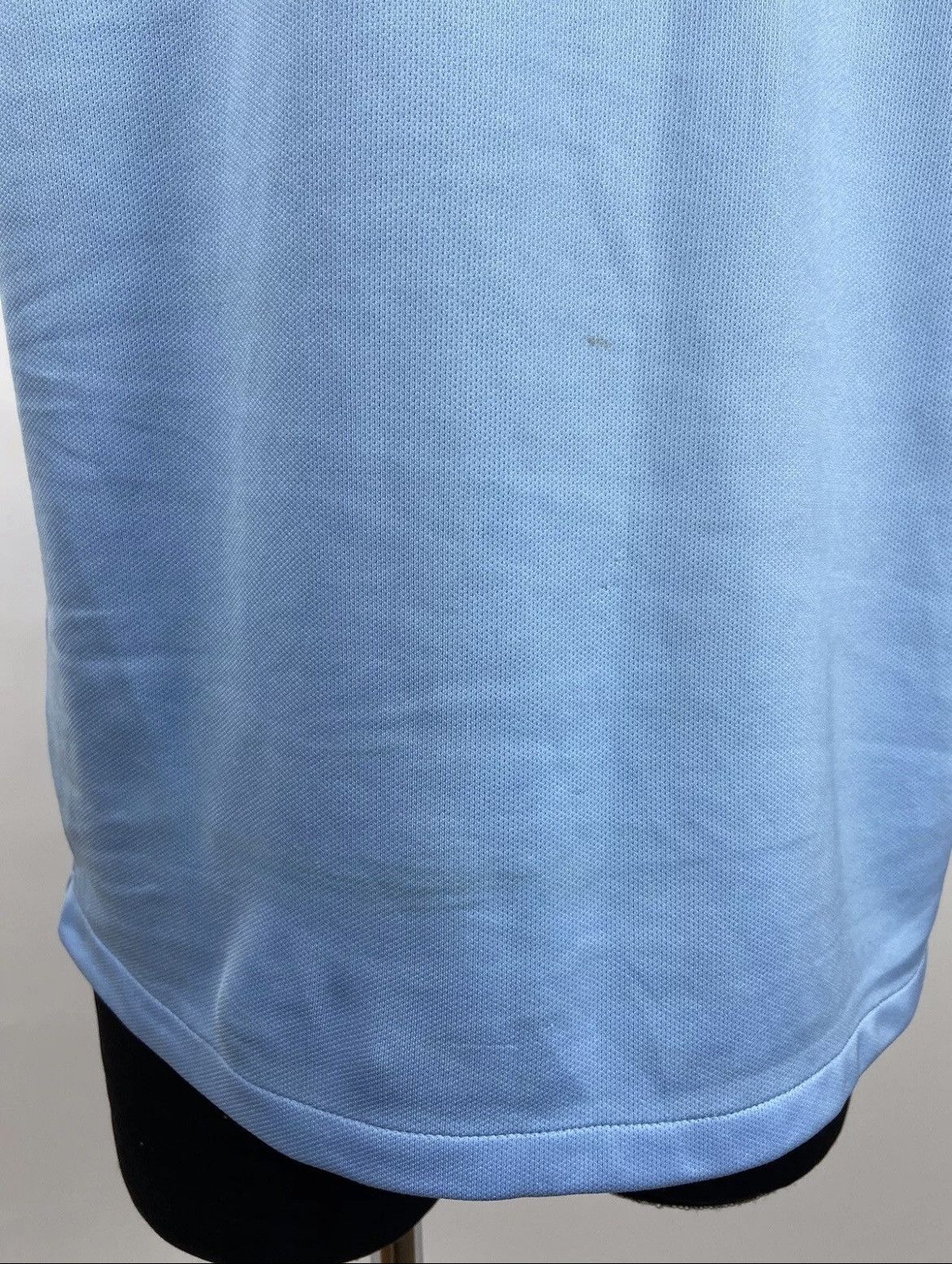 Nike FC Manchester City Jersey 2016/2017 Nike Size M Size US M / EU 48-50 / 2 - 6 Thumbnail