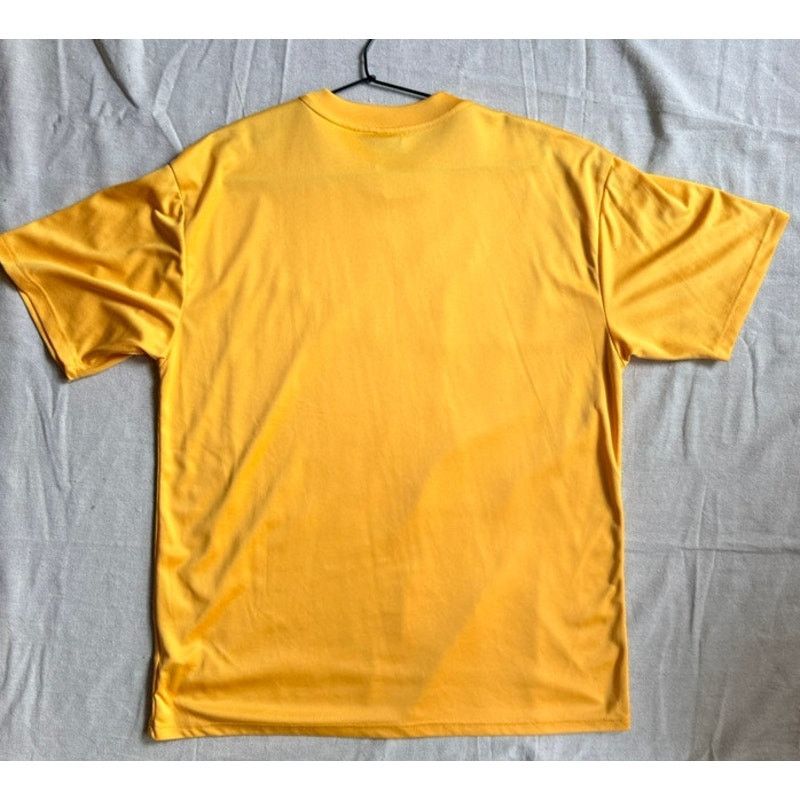 Nike Vintage 90'S Nike Alpha Project Tee Men's Large Made in USA Size US L / EU 52-54 / 3 - 2 Thumbnail