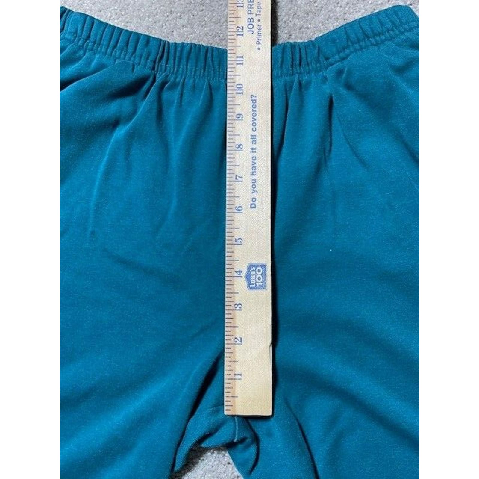 Other White Stag Sweatpants Womens Small 4/6 Petite Lot of 4 Blue Size 27" / US 4 / IT 40 - 8 Thumbnail