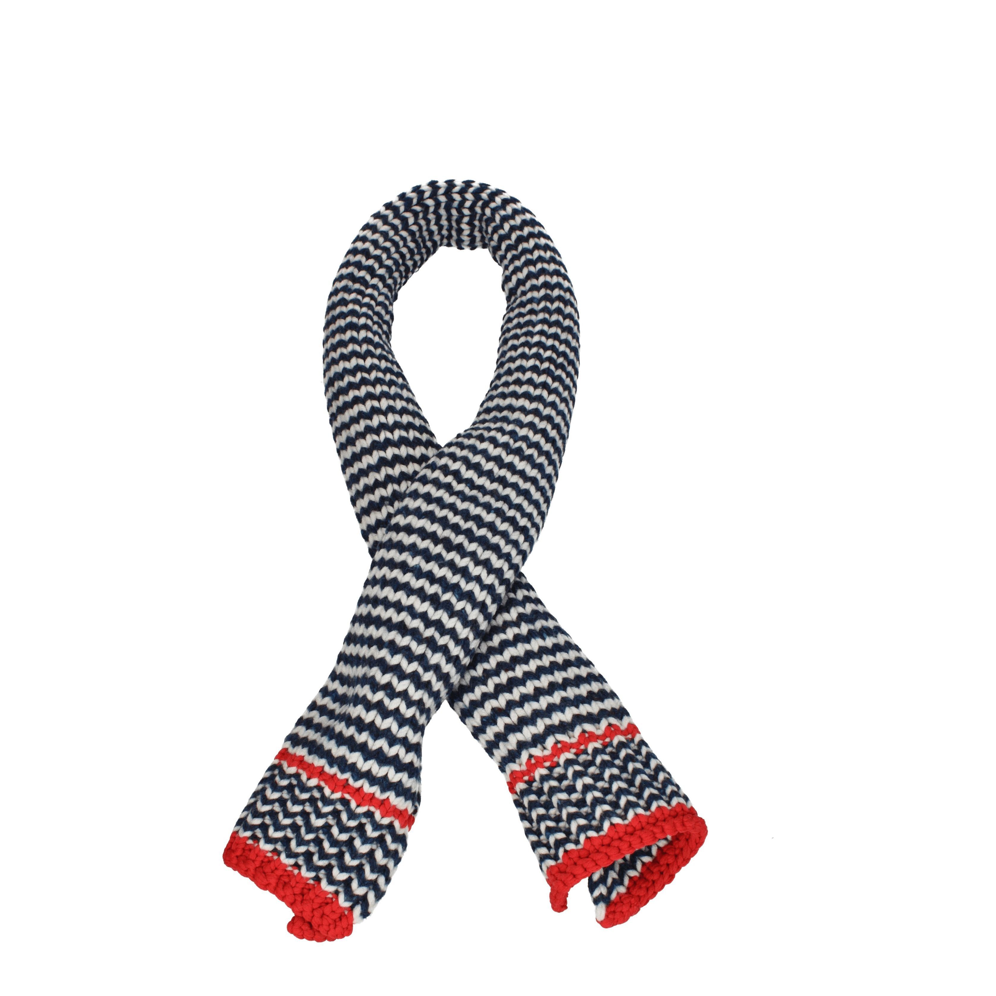 Bottega Veneta Scarves Size ONE SIZE - 1 Preview