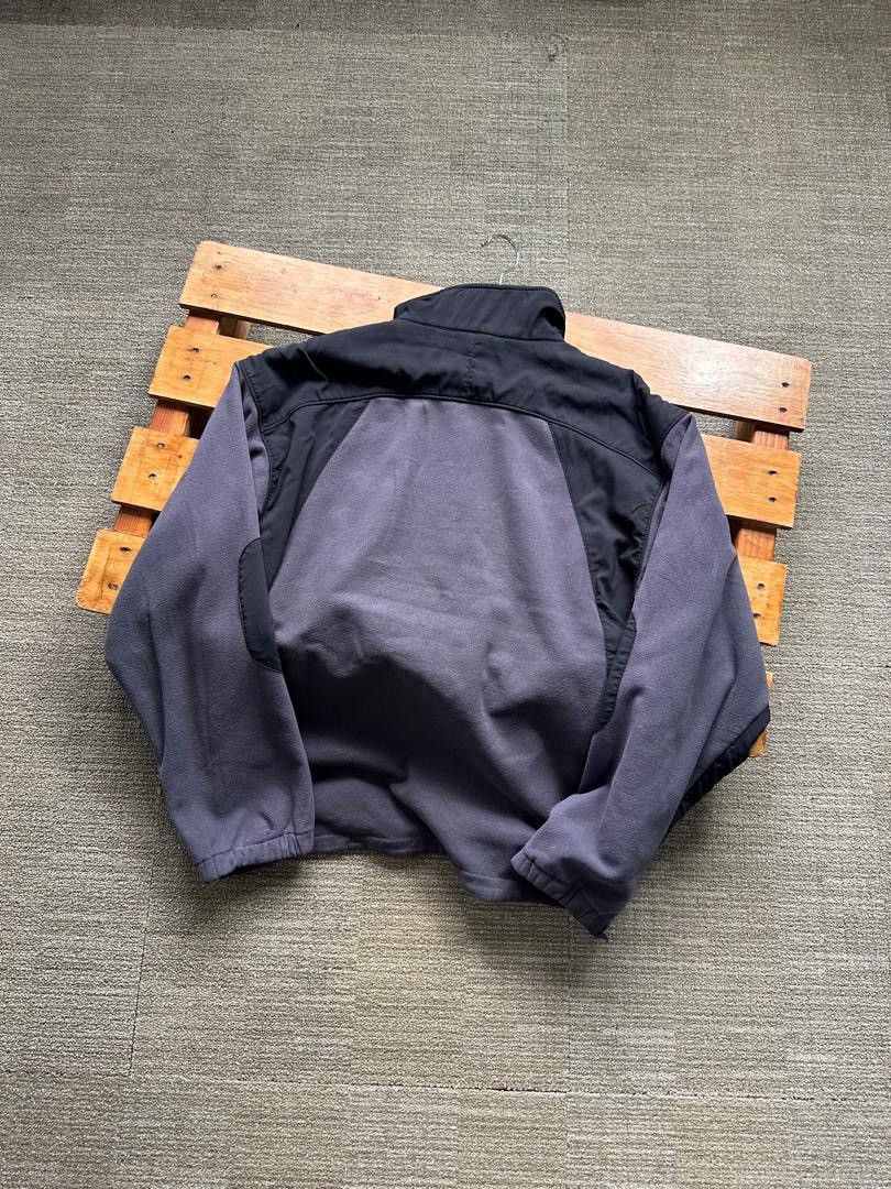 The North Face THE NORTH FACE LIGHT FLEECE Size US L / EU 52-54 / 3 - 2 Thumbnail