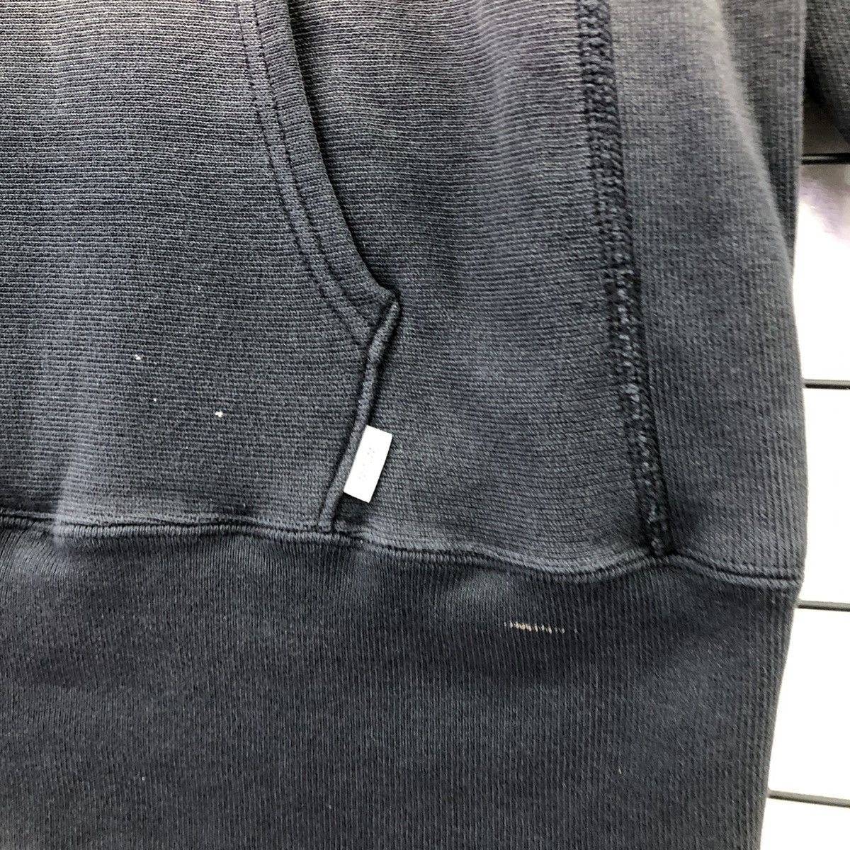 Champion Champion Reverse Weave X WNW Sunfaded Design Sweatshirt Size US M / EU 48-50 / 2 - 10 Thumbnail