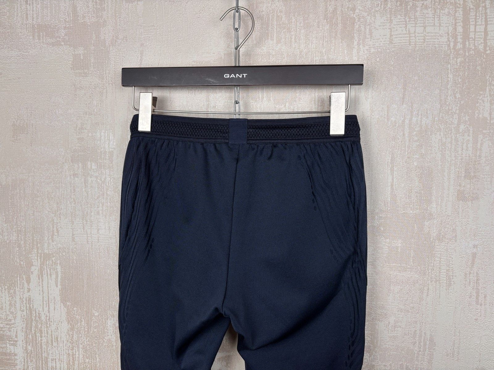 Nike Nike Paris Saint-Germain Training Pants Strike 2.0 Vaporknit Size US 30 / EU 46 - 8 Thumbnail