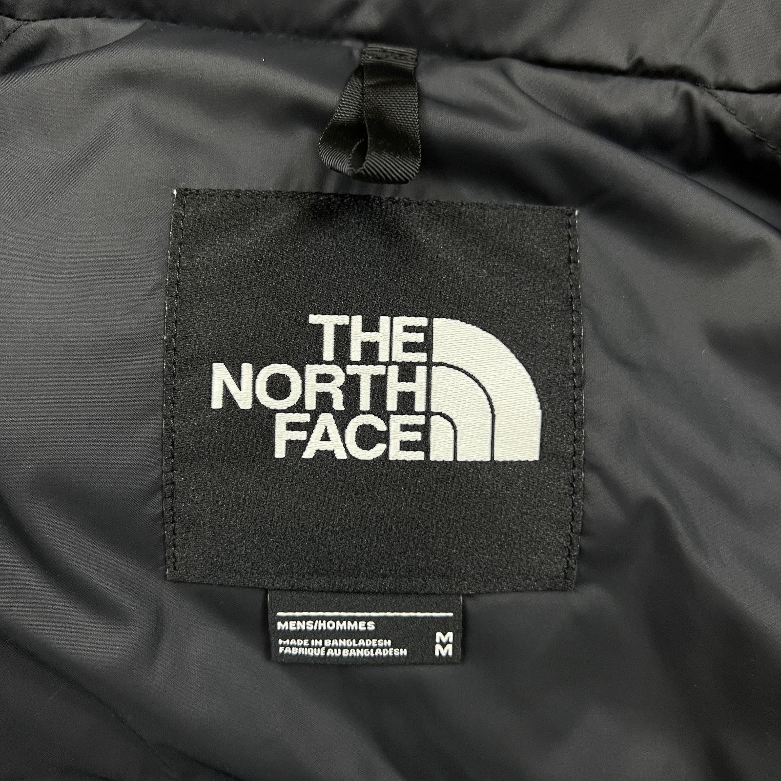 The North Face The North Face 1996 Retro Nuptse Packable Jacket Digi Camo Size US M / EU 48-50 / 2 - 9 Thumbnail