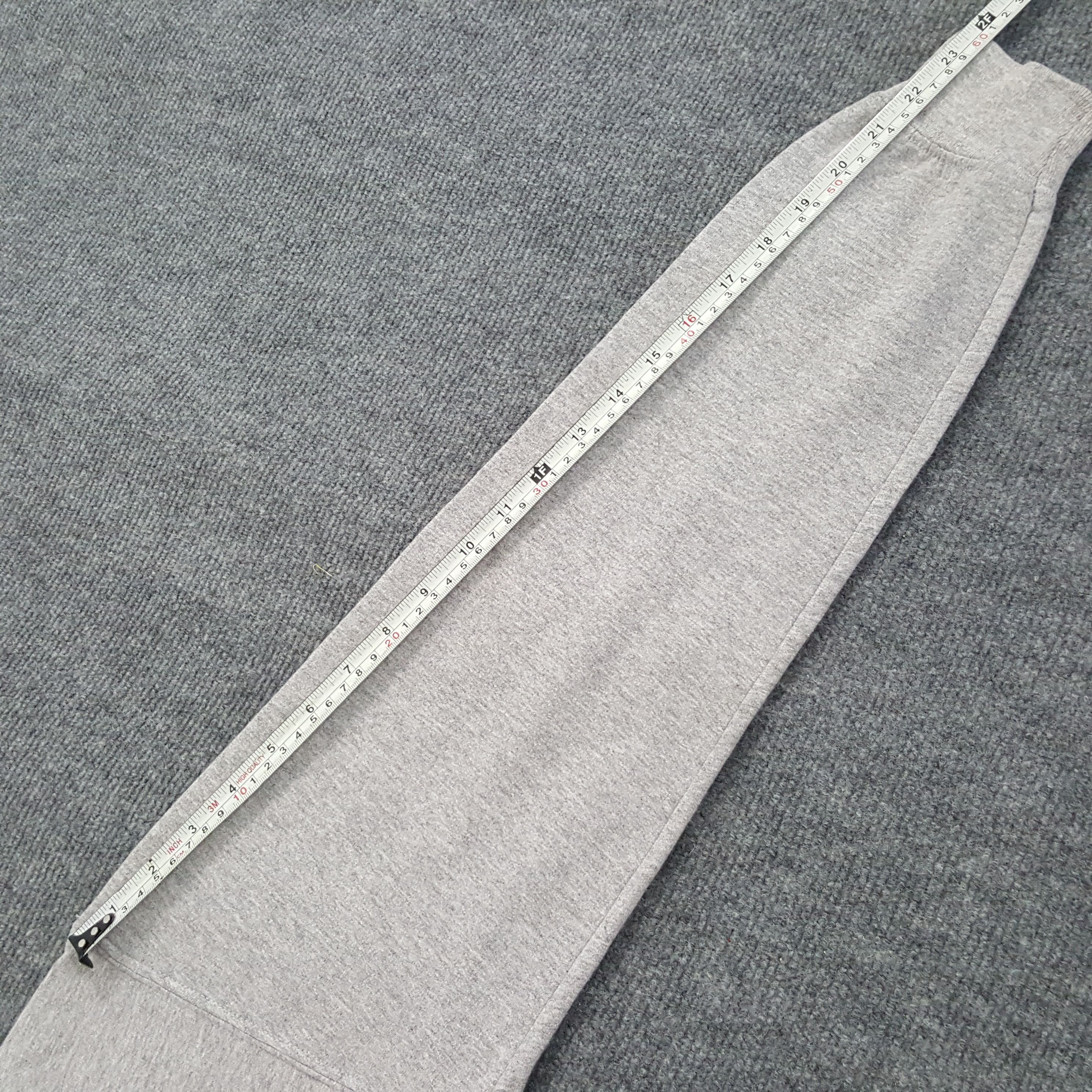 Vintage Harvard University American Style Hoodies Size US S / EU 44-46 / 1 - 9 Thumbnail