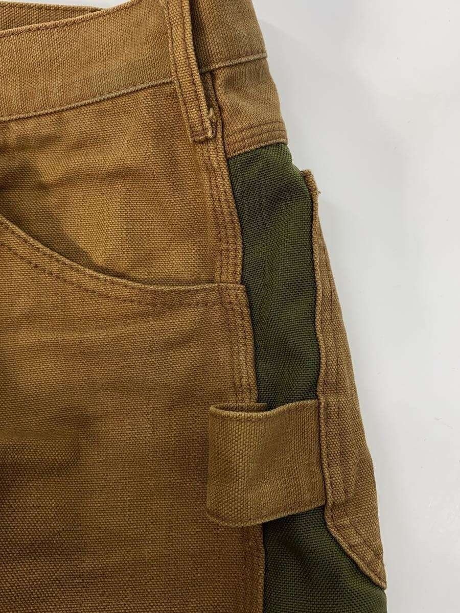 Comme des Garcons Homme 2009 Pants Size US 32 / EU 48 - 6 Thumbnail
