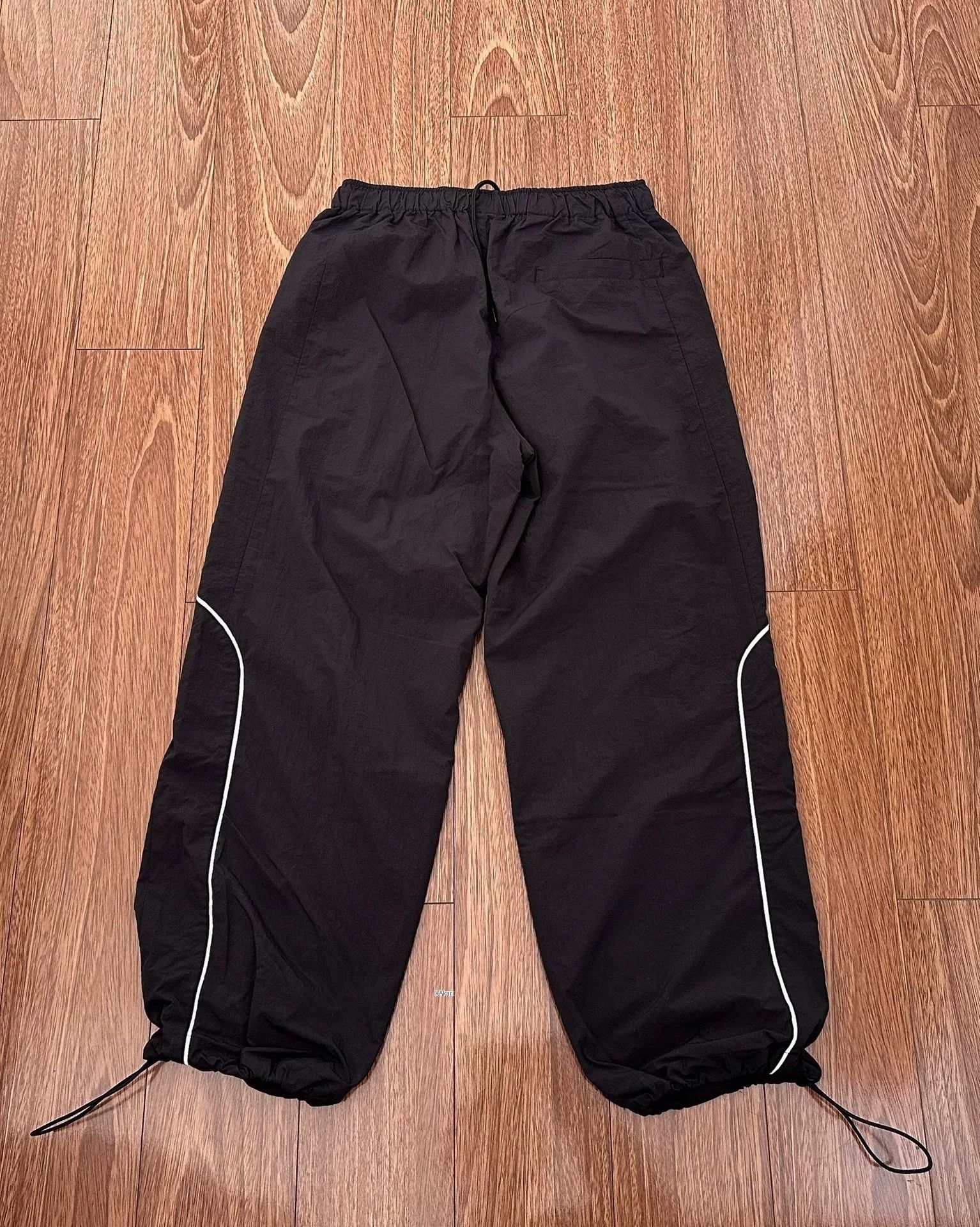 Umbro FREAKS STORE UMBRO NYLON PANT Size US 30 / EU 46 - 2 Thumbnail