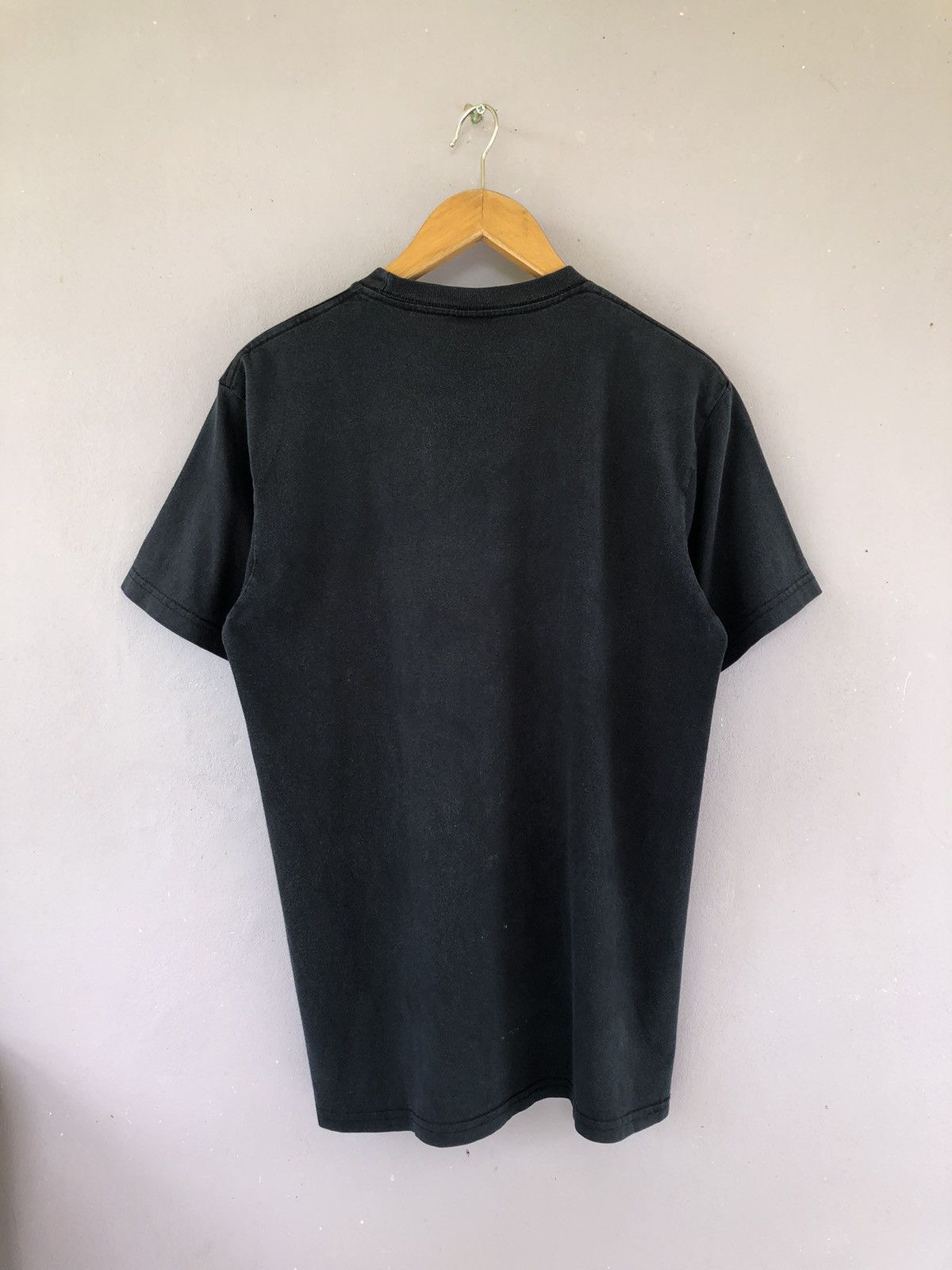 Supreme SS18 Supreme Mark Gonzales T-Shirt Size US M / EU 48-50 / 2 - 4 Thumbnail