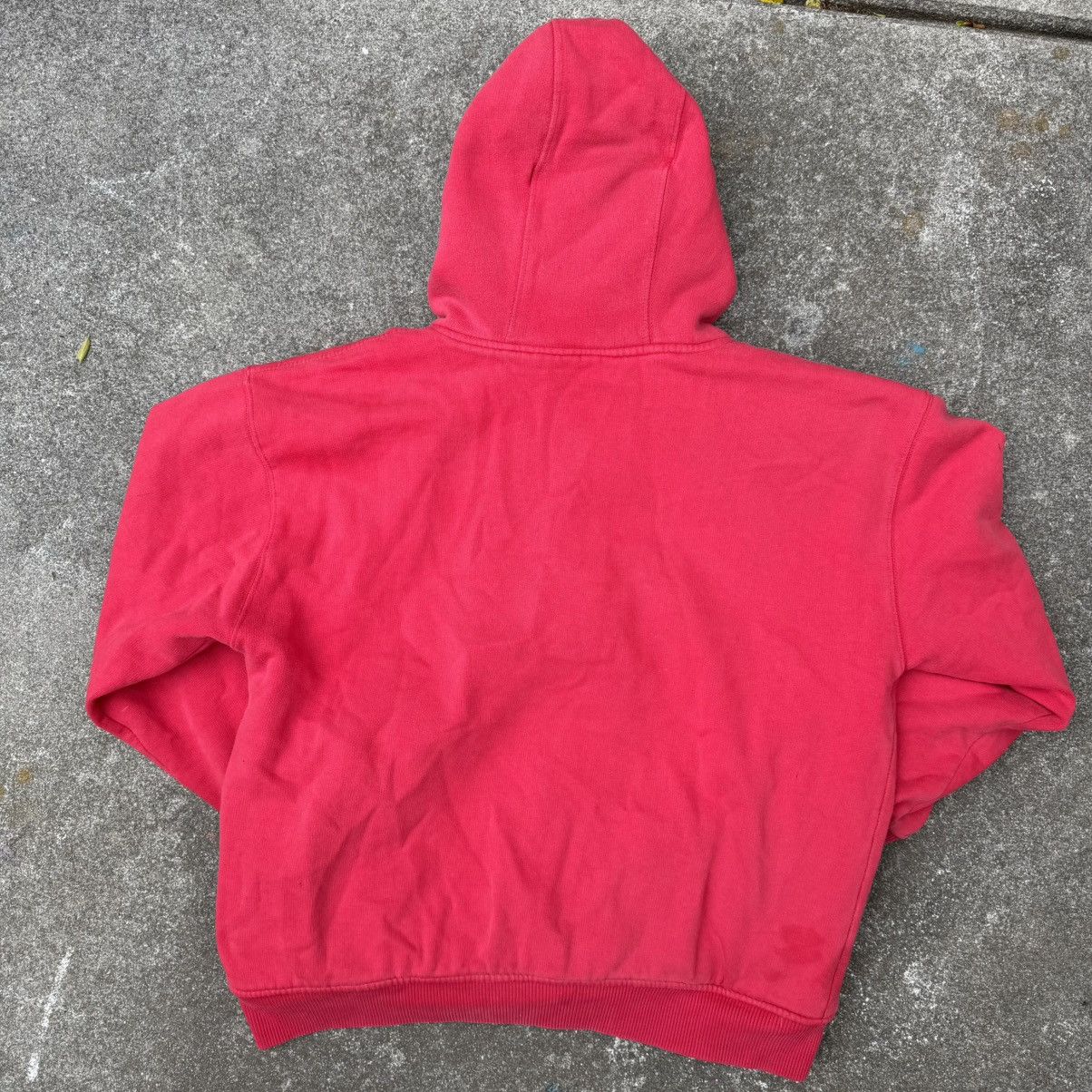 Ecko Unltd. Y2k Ecko Unltd hoodie with white fur large Size US L / EU 52-54 / 3 - 6 Thumbnail