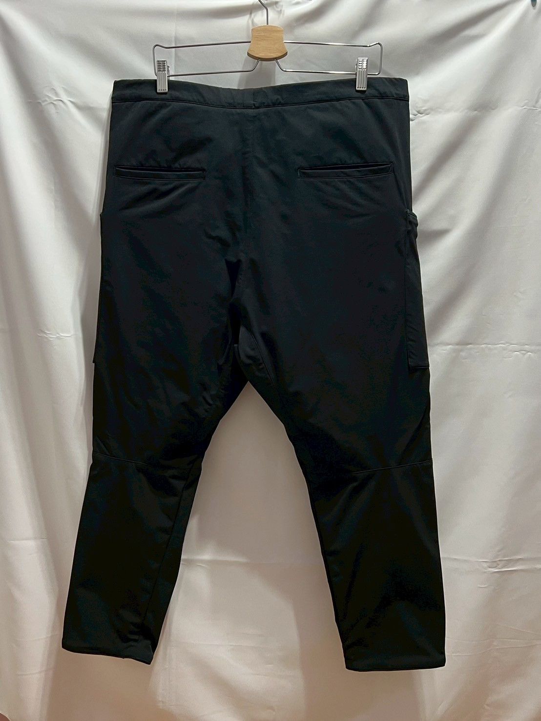 Acronym ACRONYM P31A-DS Size US 30 / EU 46 - 2 Thumbnail