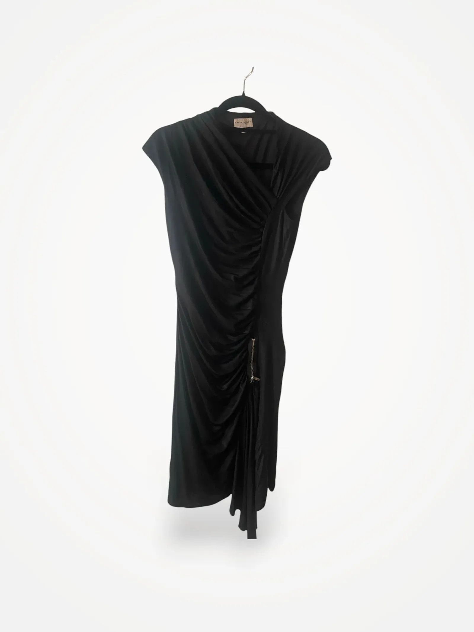 Karen Millen Karen Millen Dress Size S / US 4 / IT 40 - 1 Thumbnail