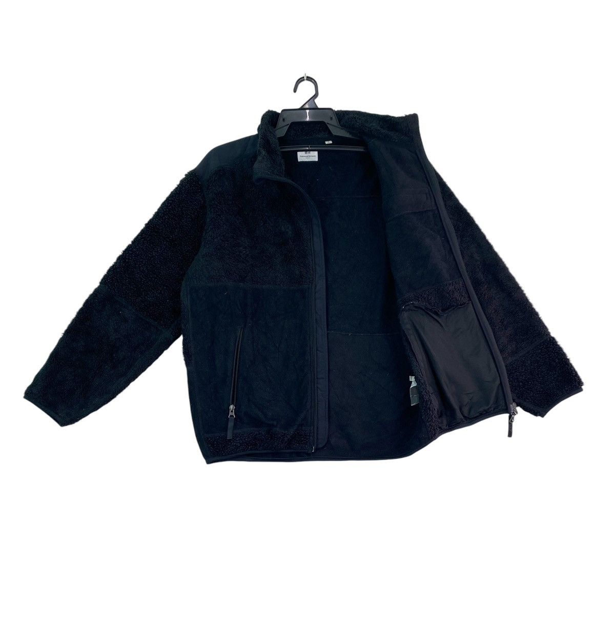 Uniqlo Uniqlo EG Size US M / EU 48-50 / 2 - 3 Thumbnail