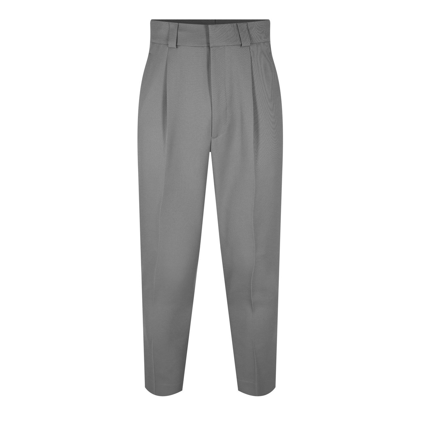 Fear of God Suit Trousers Size US 32 / EU 48 - 8 Thumbnail